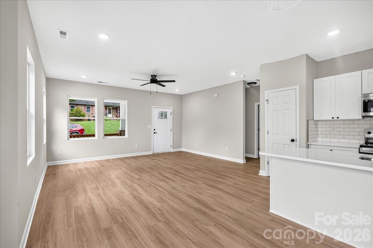 1034 Grady Street — Salisbury
