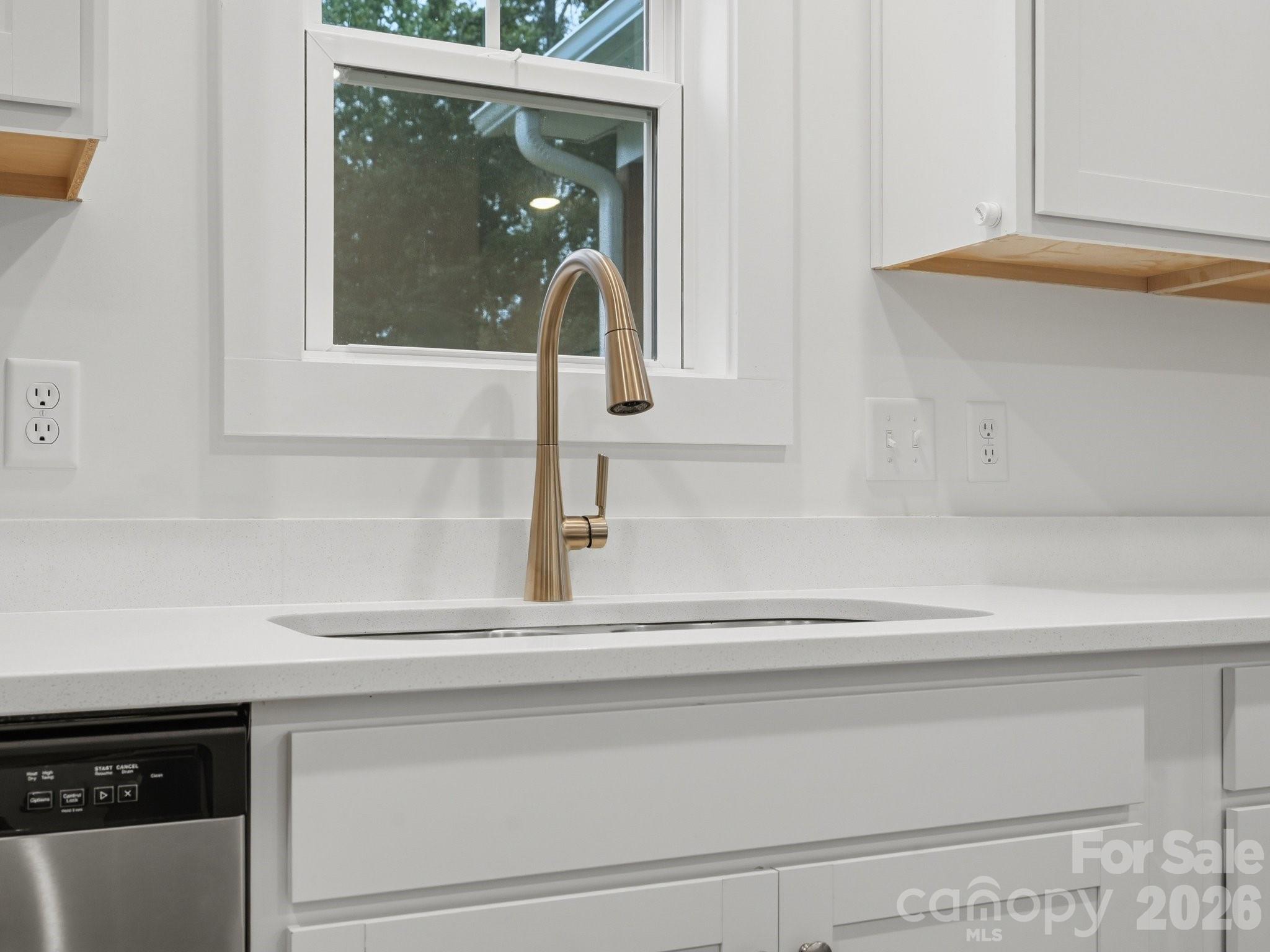 205 Shadowbrook Way #75 — Kershaw