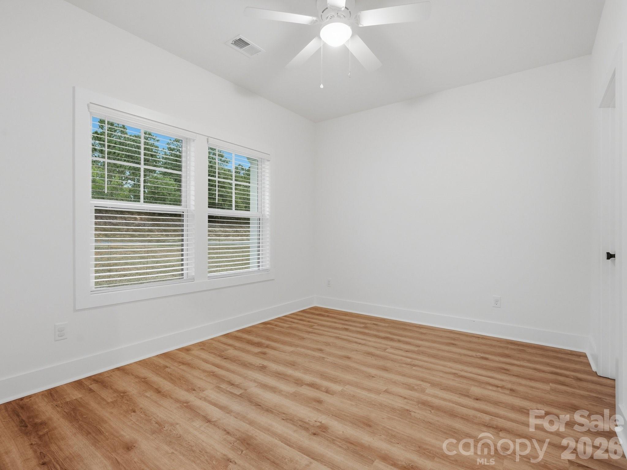 205 Shadowbrook Way #75 — Kershaw