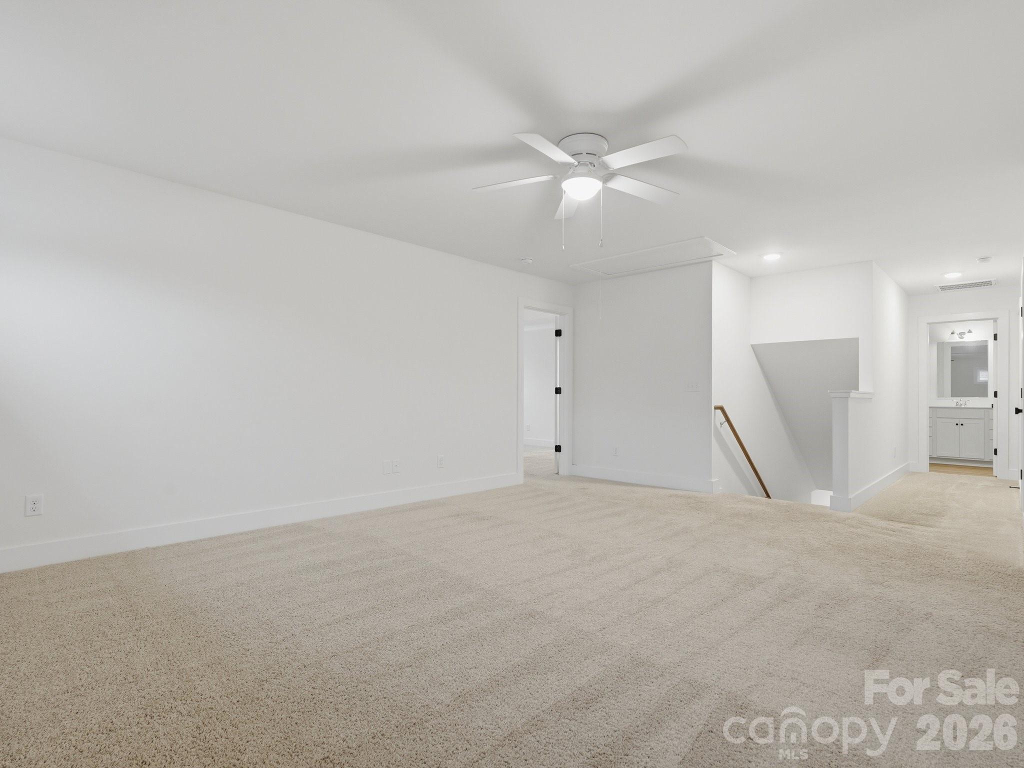 205 Shadowbrook Way #75 — Kershaw
