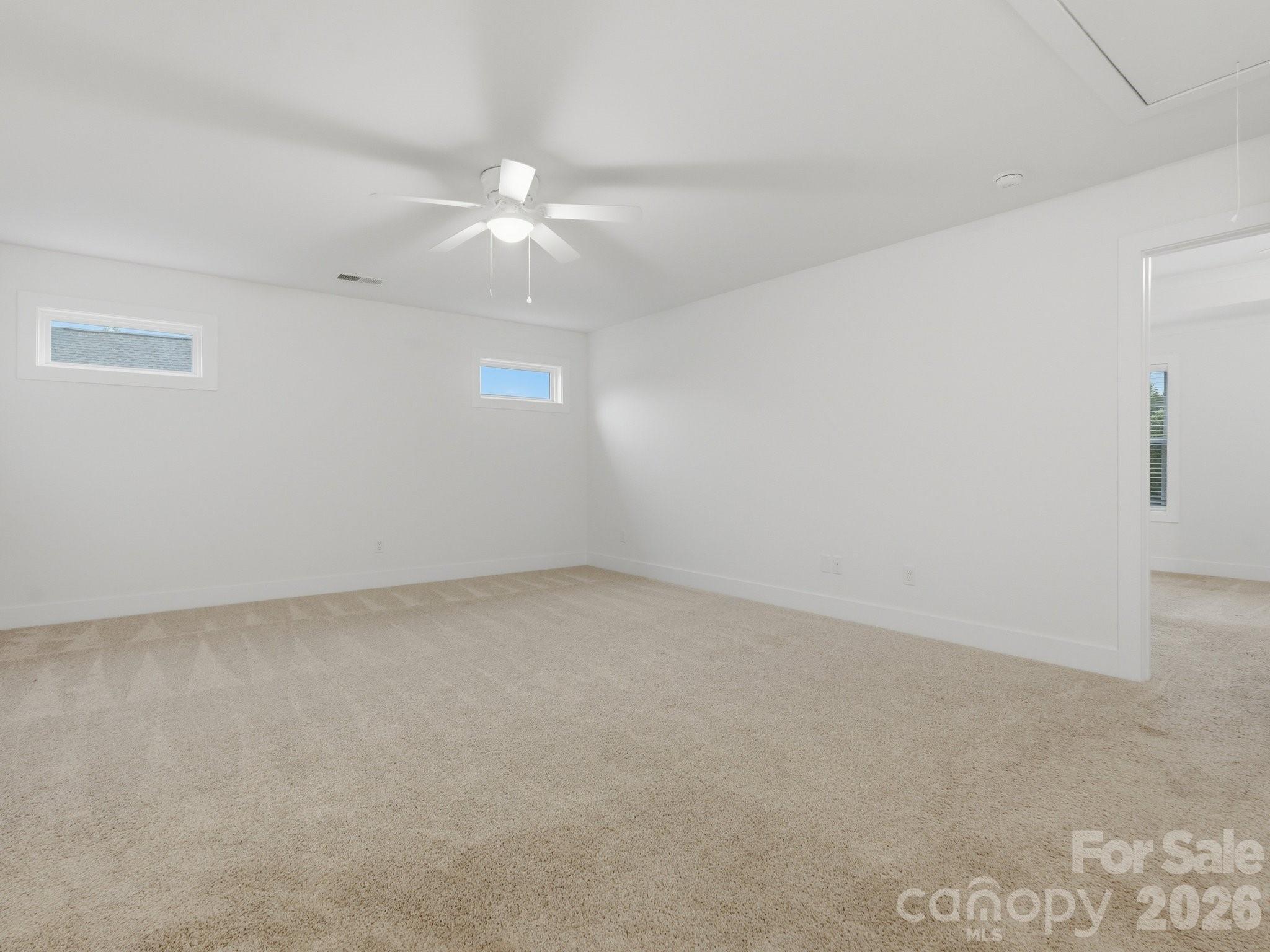 205 Shadowbrook Way #75 — Kershaw