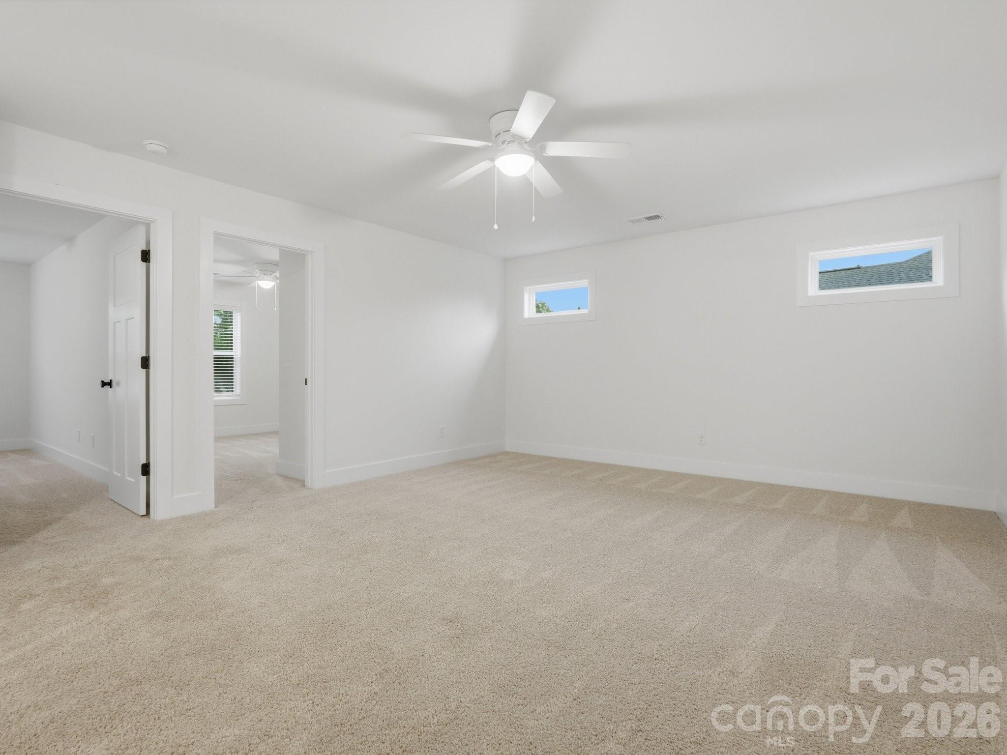 205 Shadowbrook Way #75 — Kershaw