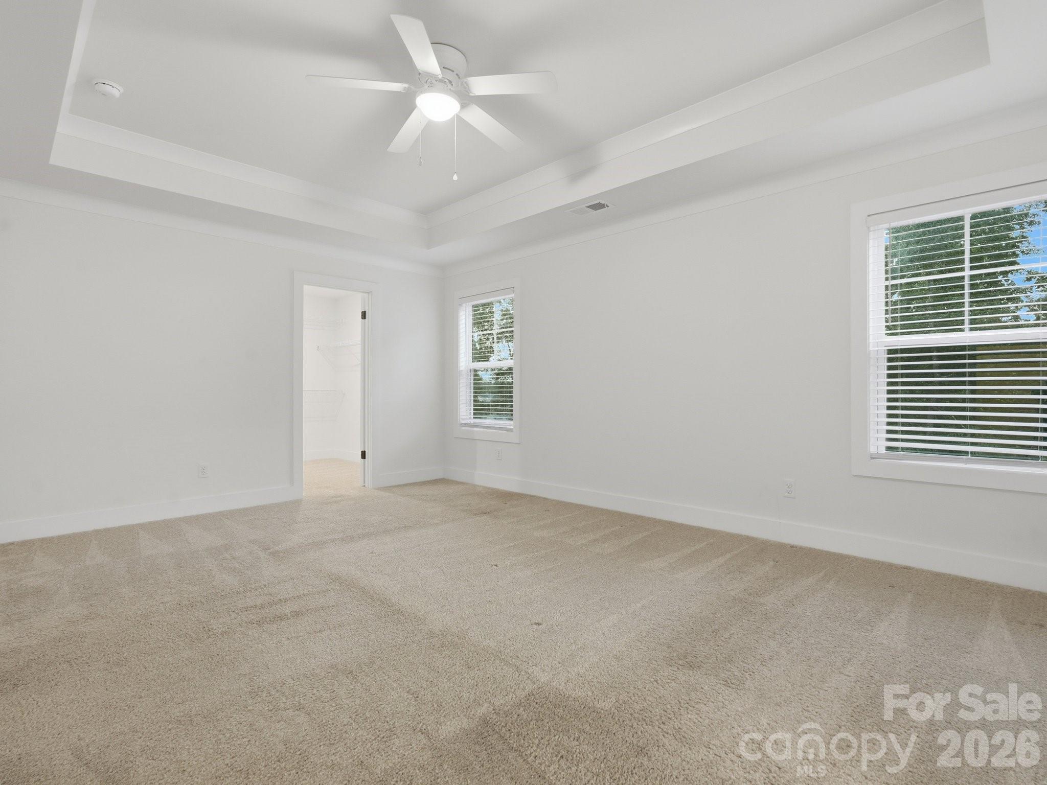 205 Shadowbrook Way #75 — Kershaw