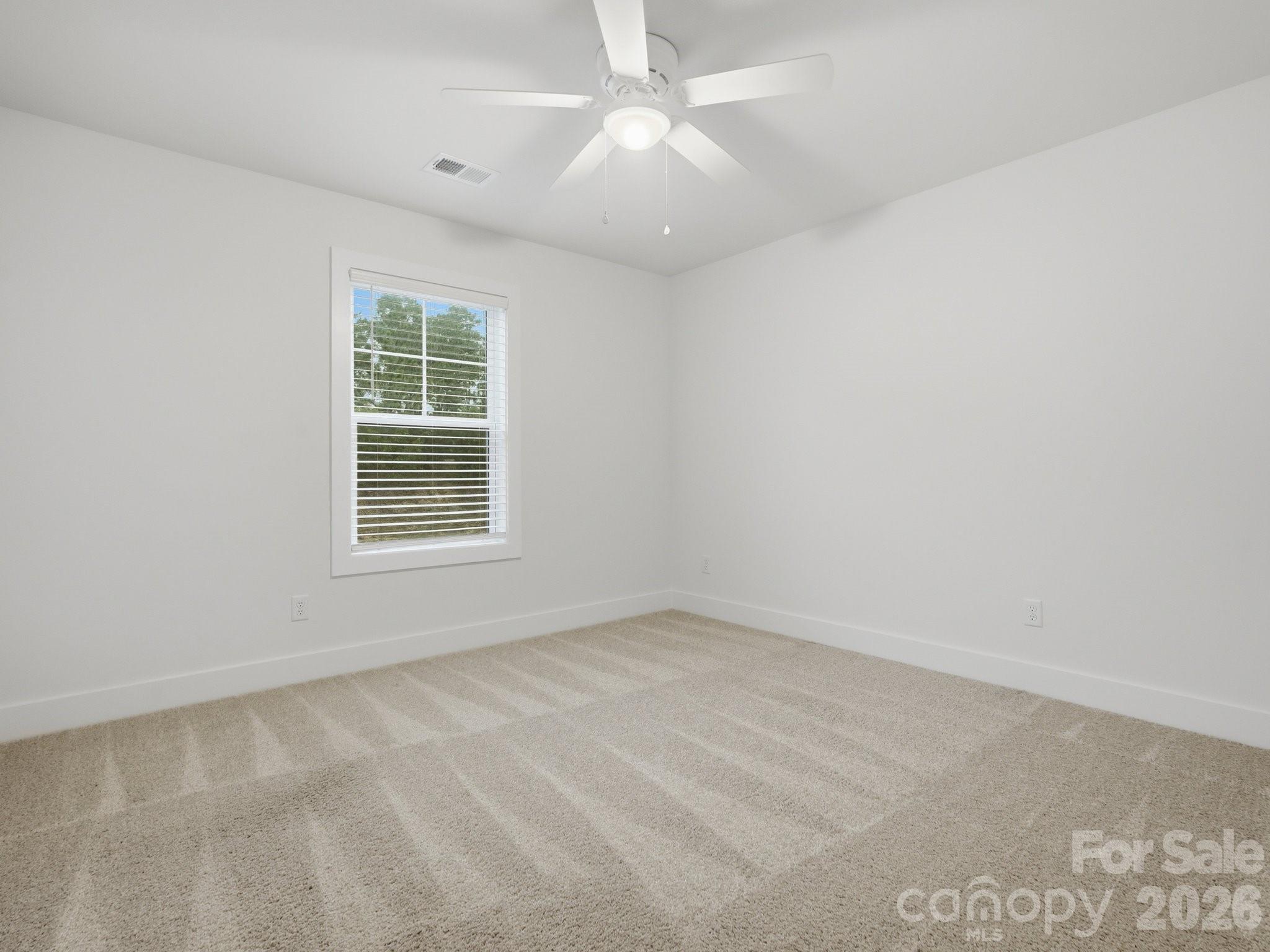 205 Shadowbrook Way #75 — Kershaw