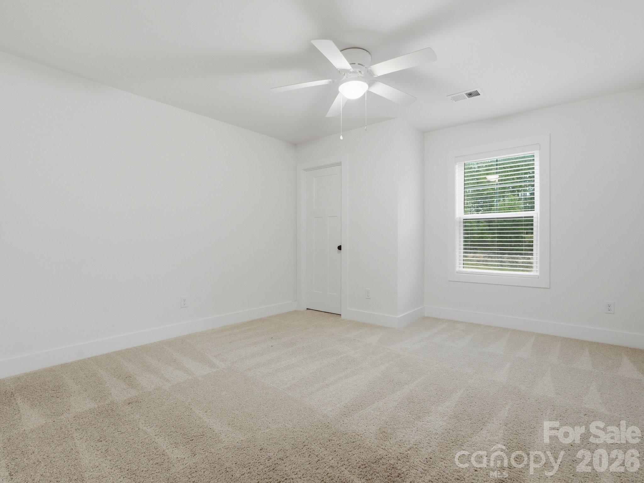 205 Shadowbrook Way #75 — Kershaw