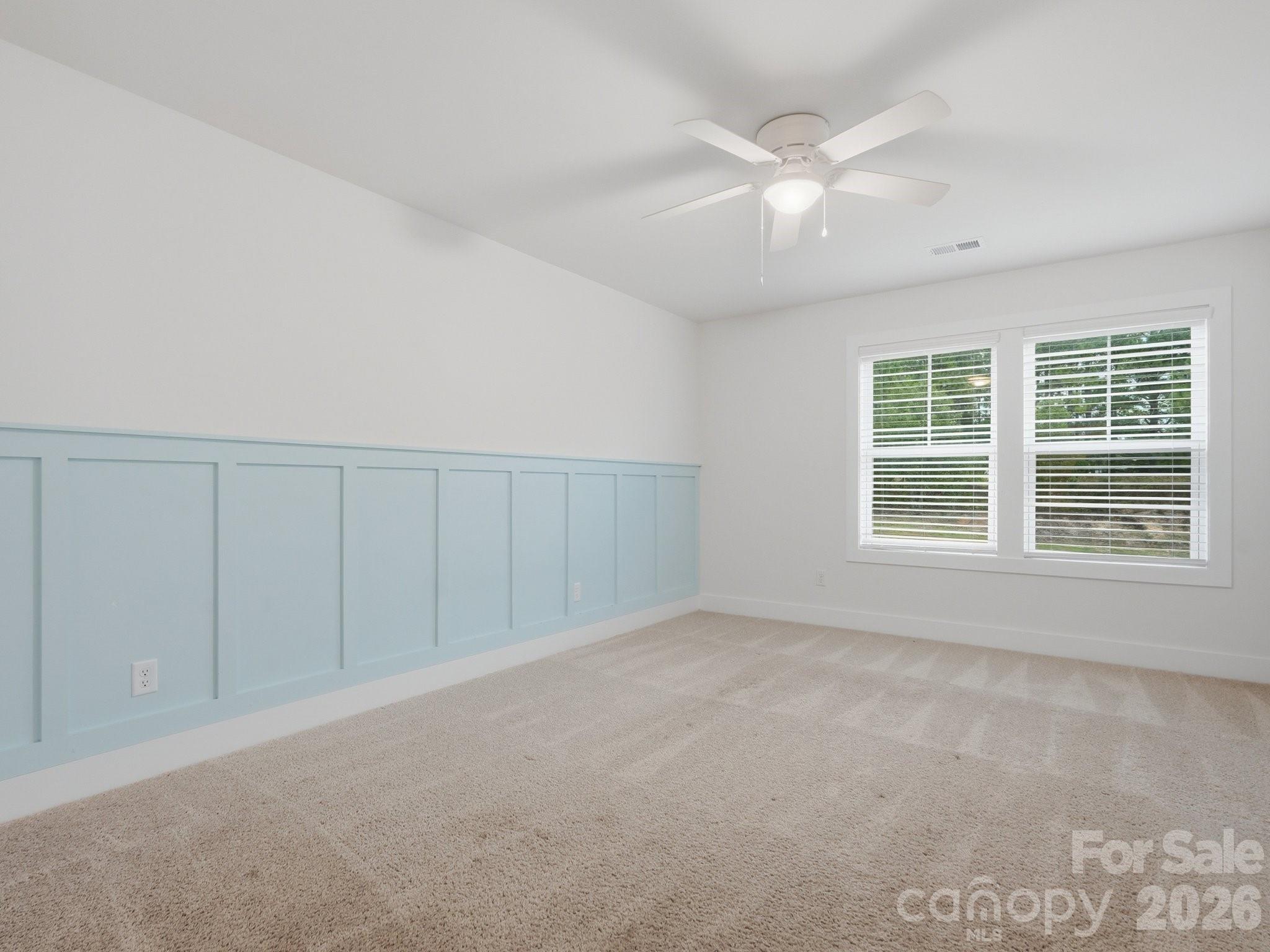 205 Shadowbrook Way #75 — Kershaw