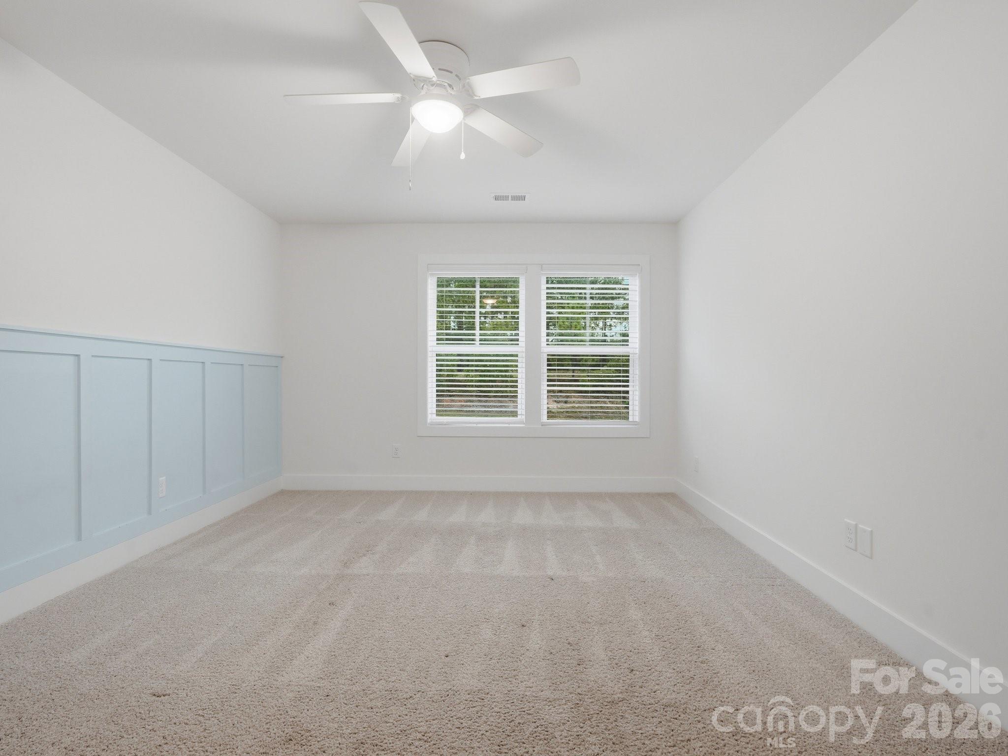 205 Shadowbrook Way #75 — Kershaw