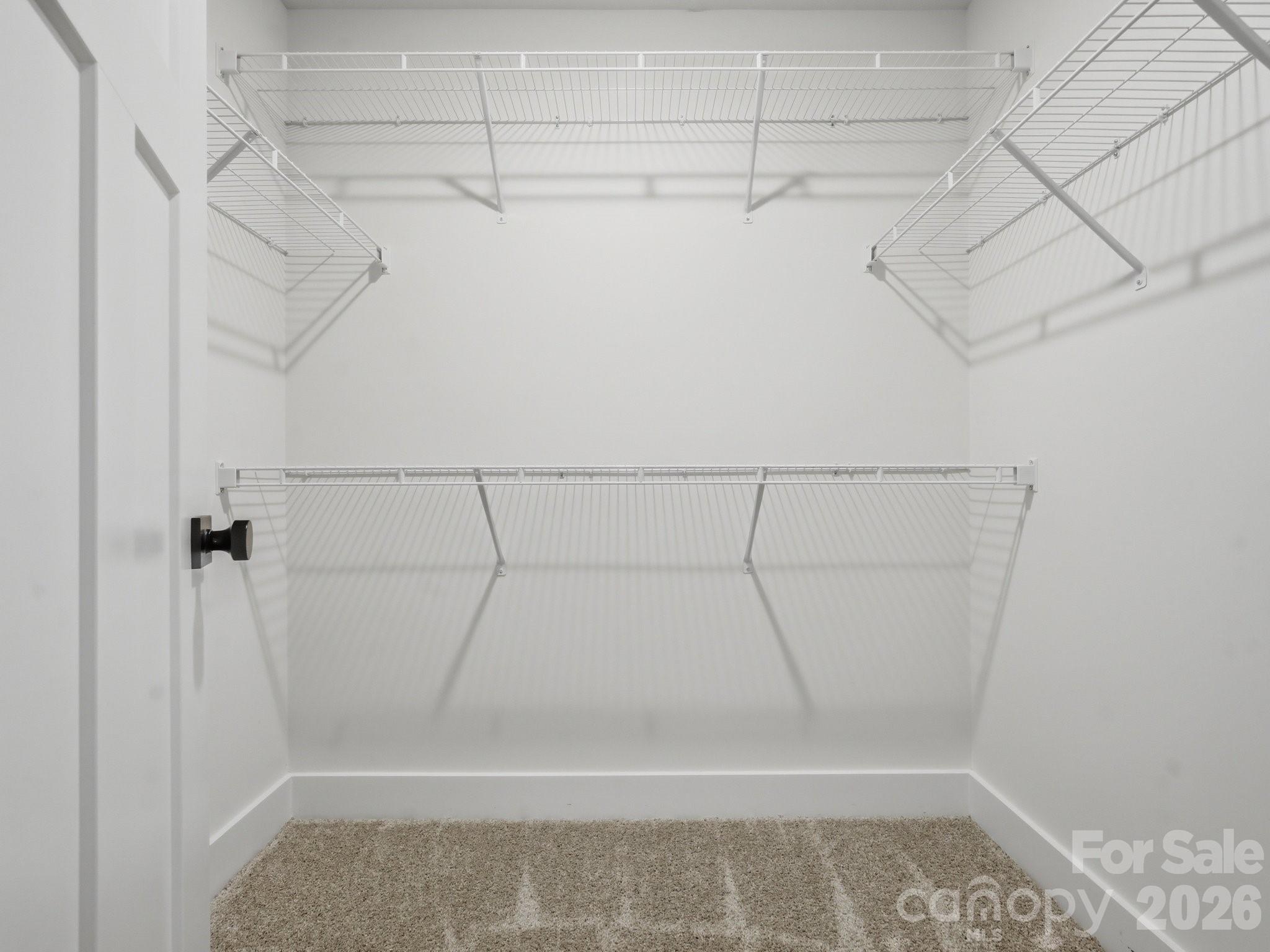 205 Shadowbrook Way #75 — Kershaw