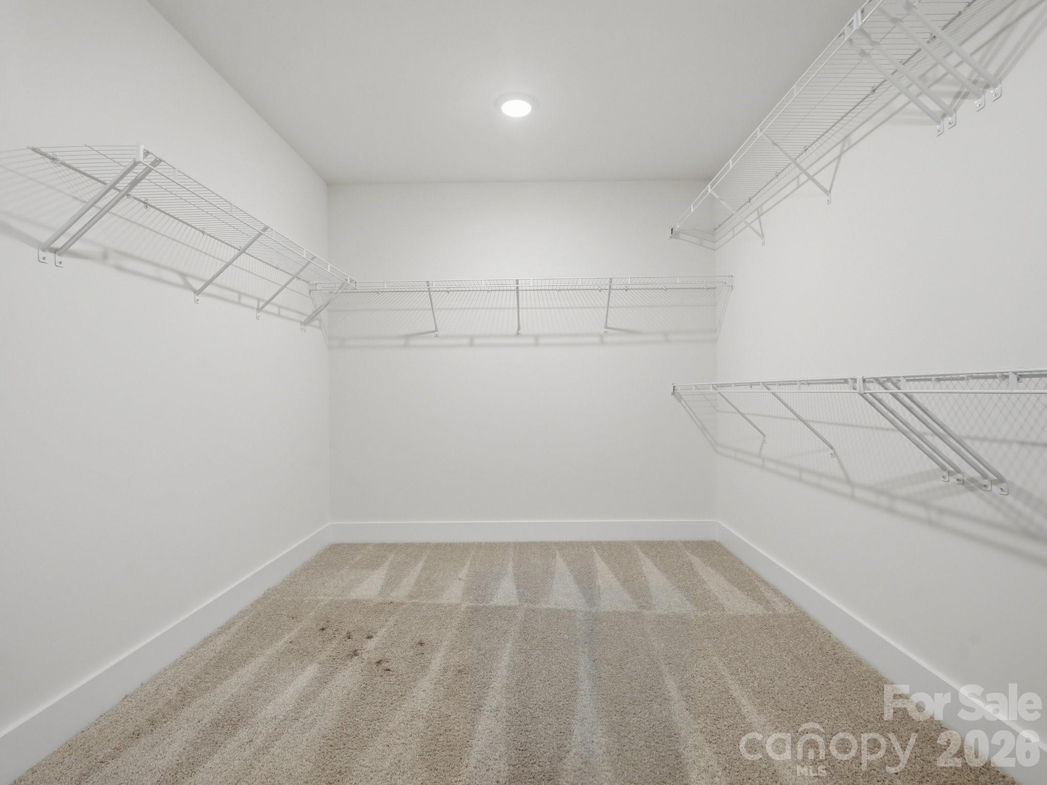 205 Shadowbrook Way #75 — Kershaw