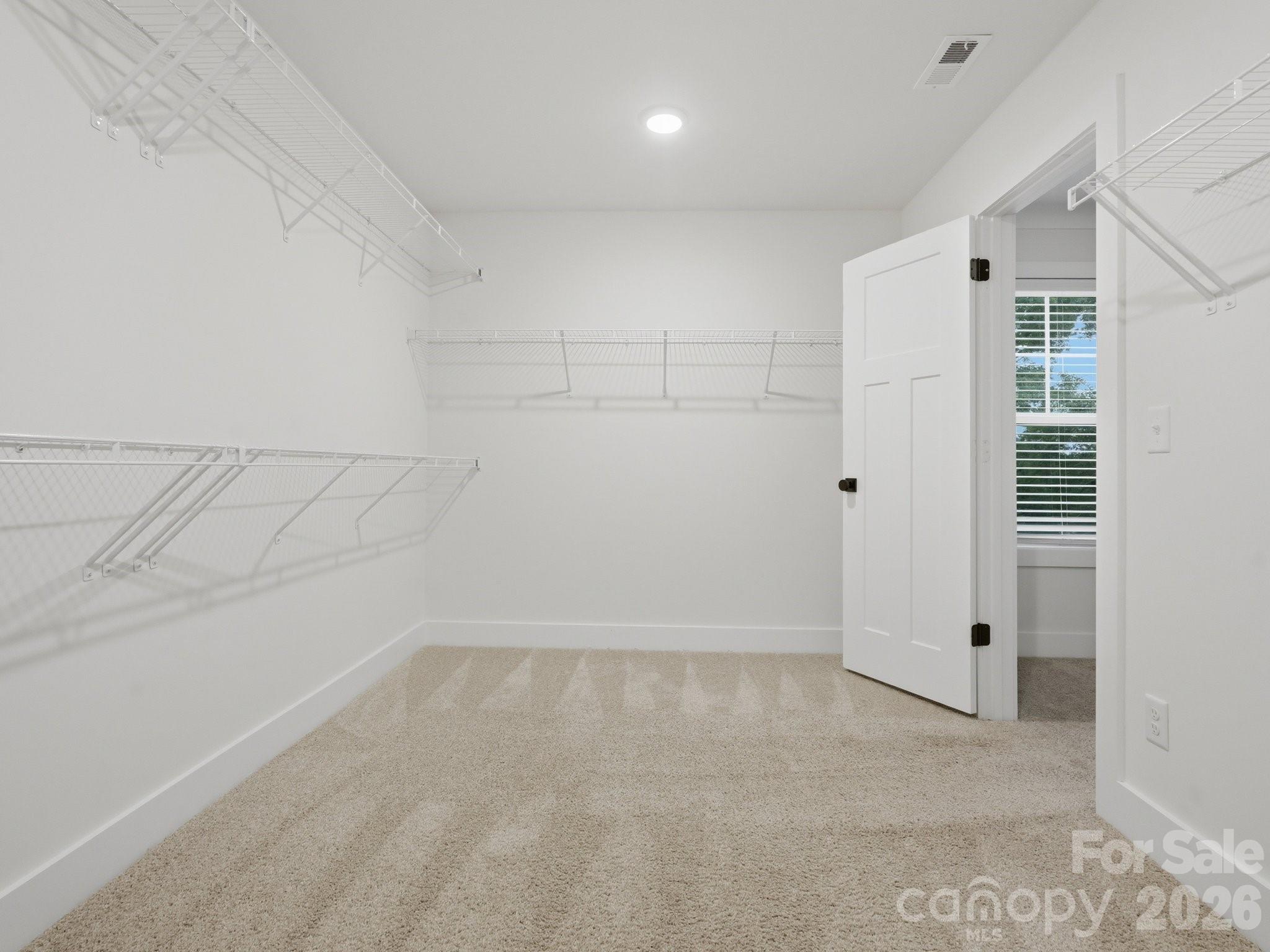 205 Shadowbrook Way #75 — Kershaw