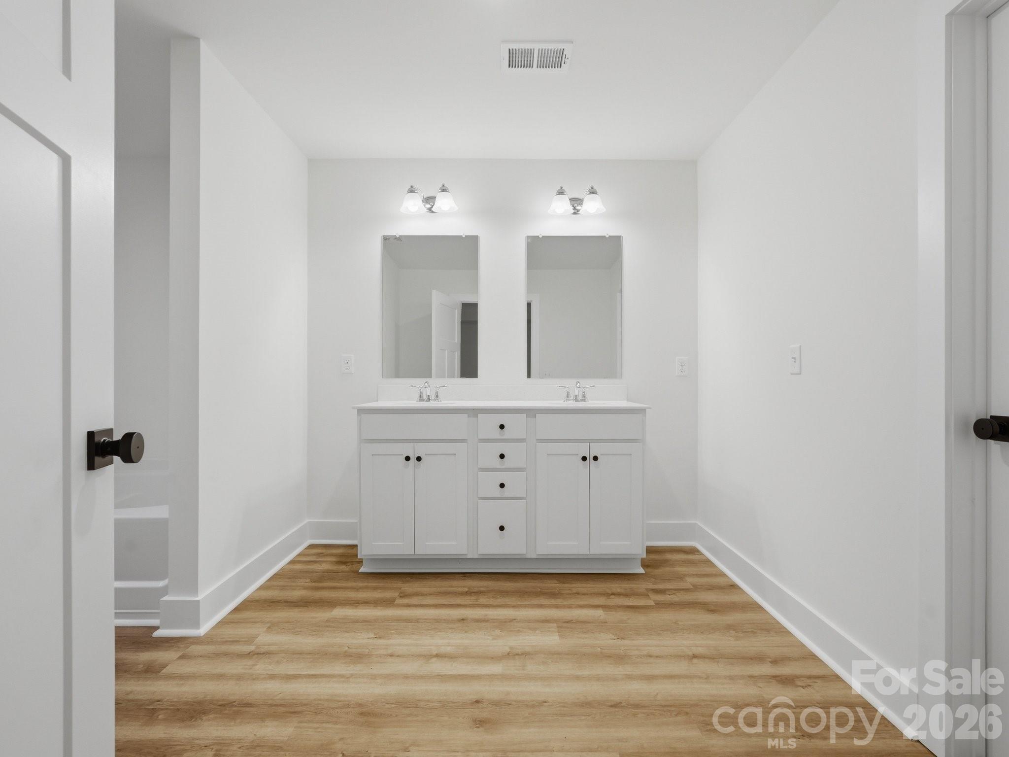 205 Shadowbrook Way #75 — Kershaw