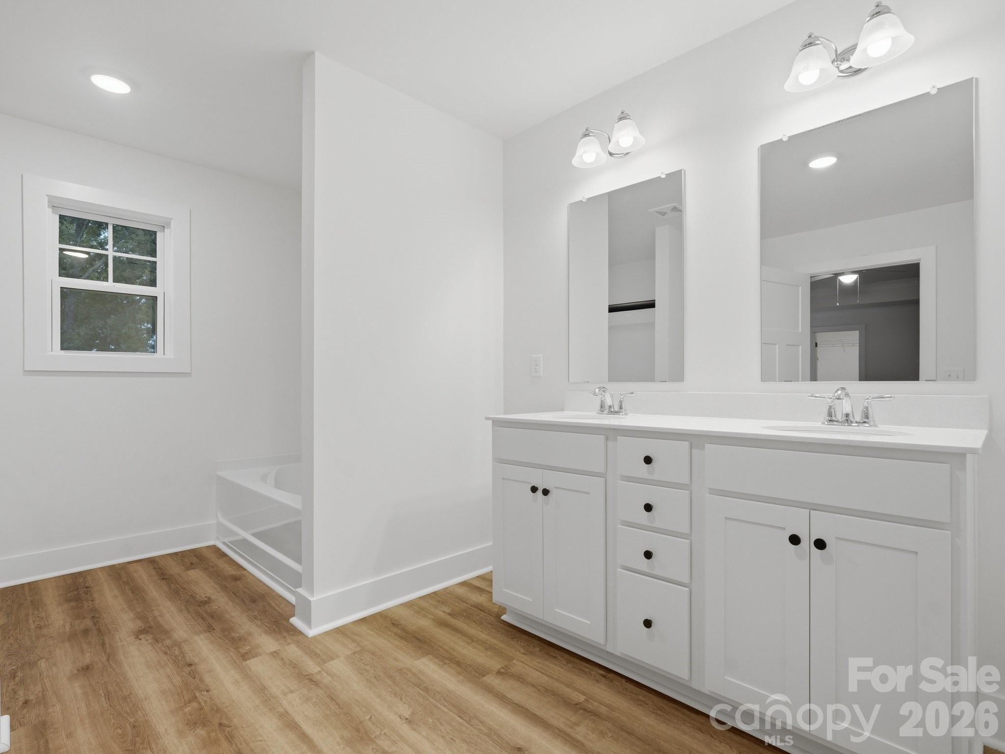 205 Shadowbrook Way #75 — Kershaw
