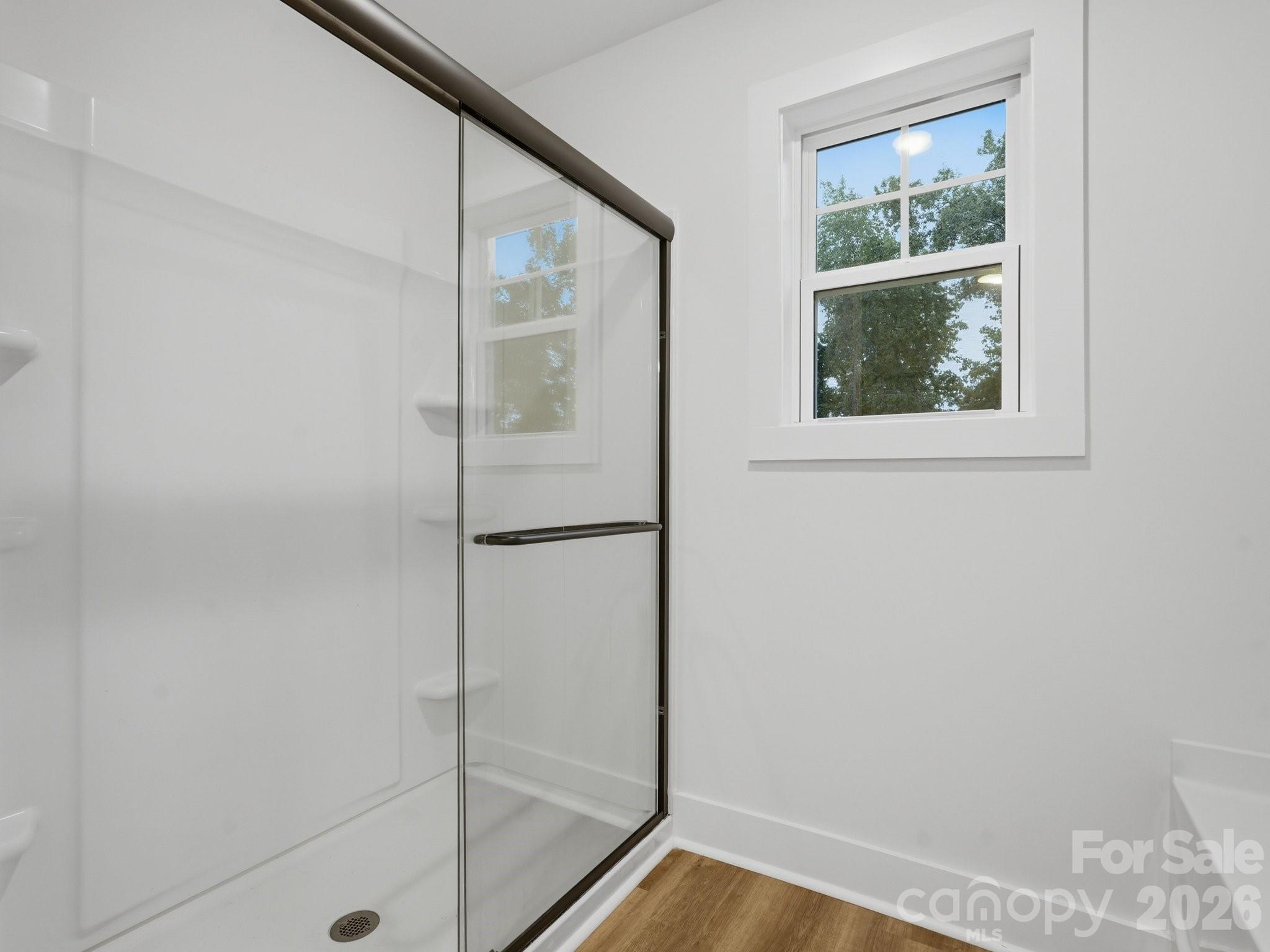 205 Shadowbrook Way #75 — Kershaw