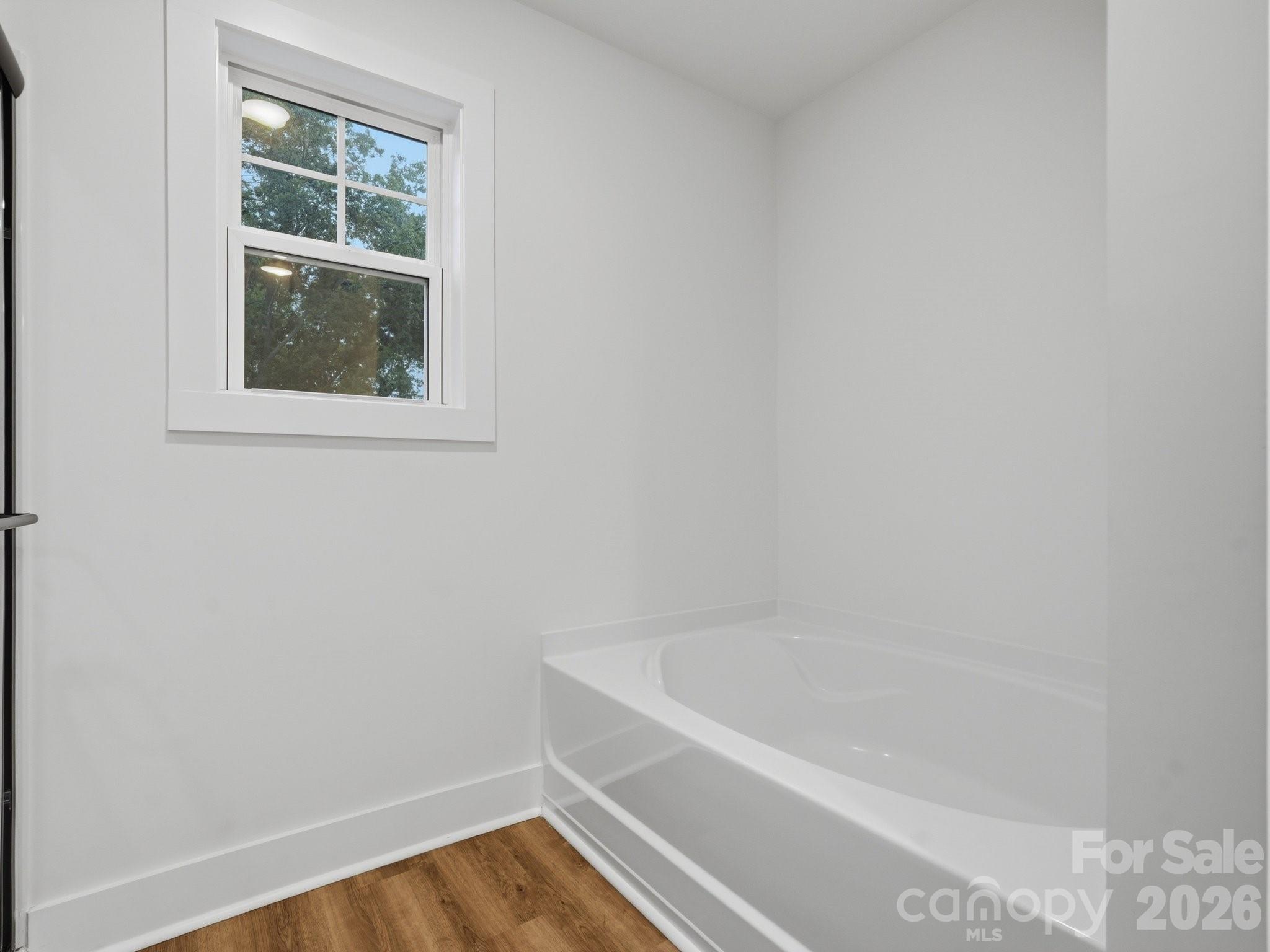 205 Shadowbrook Way #75 — Kershaw