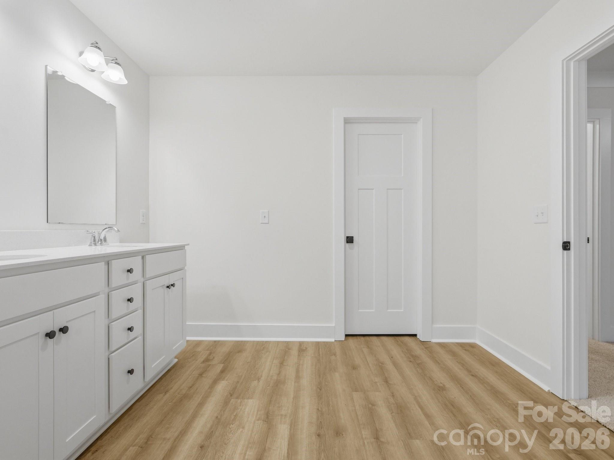 205 Shadowbrook Way #75 — Kershaw
