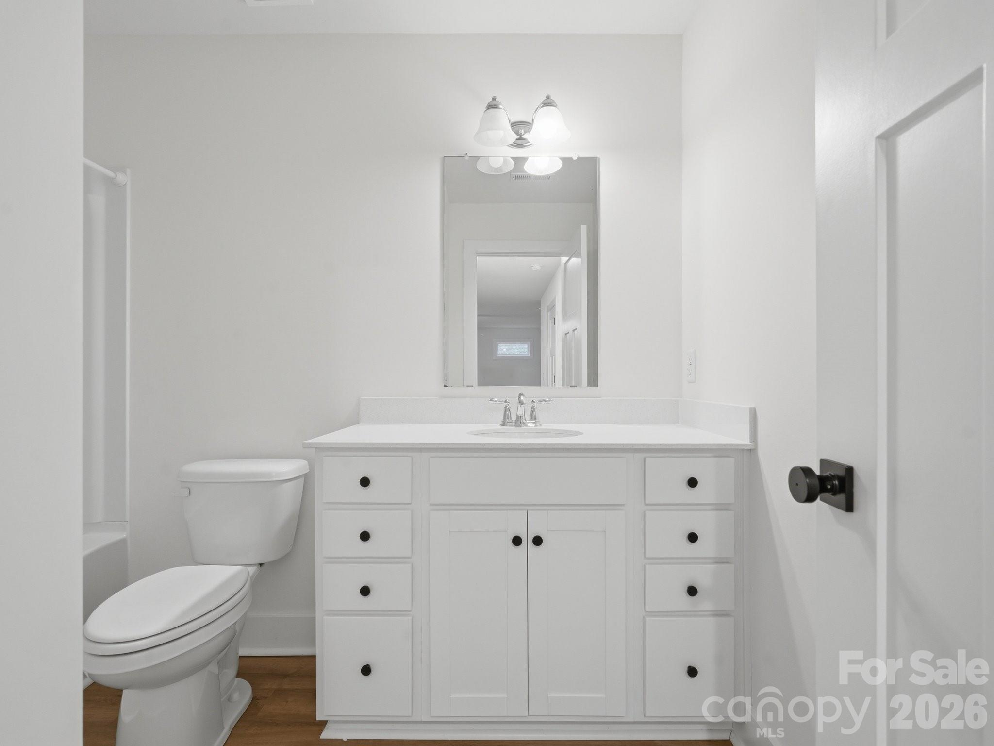 205 Shadowbrook Way #75 — Kershaw