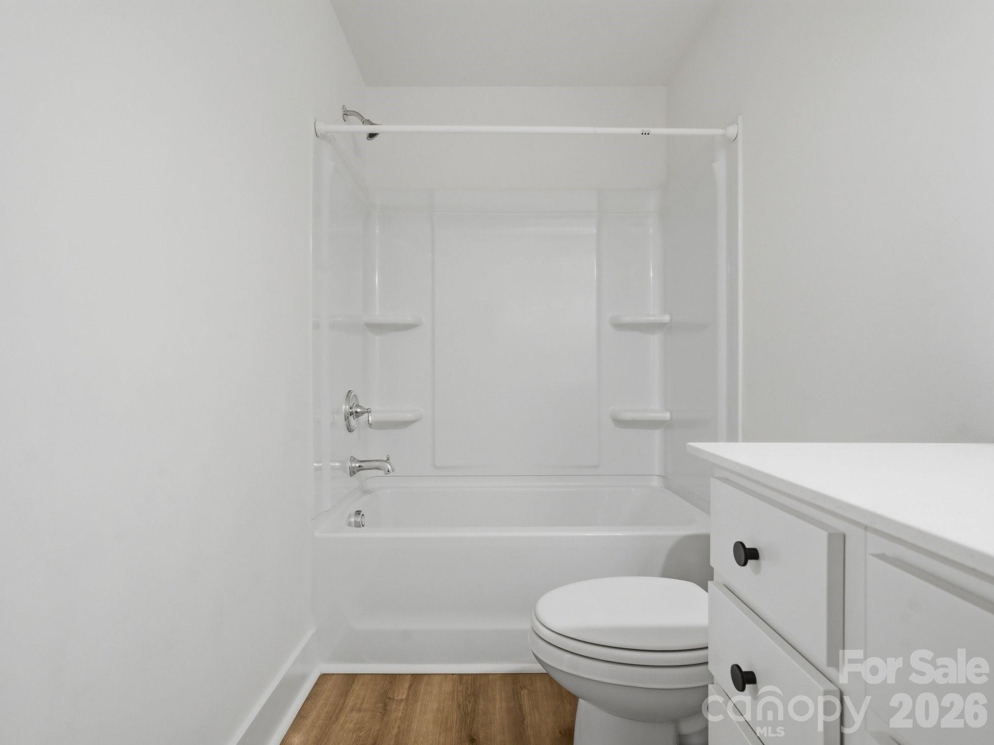 205 Shadowbrook Way #75 — Kershaw