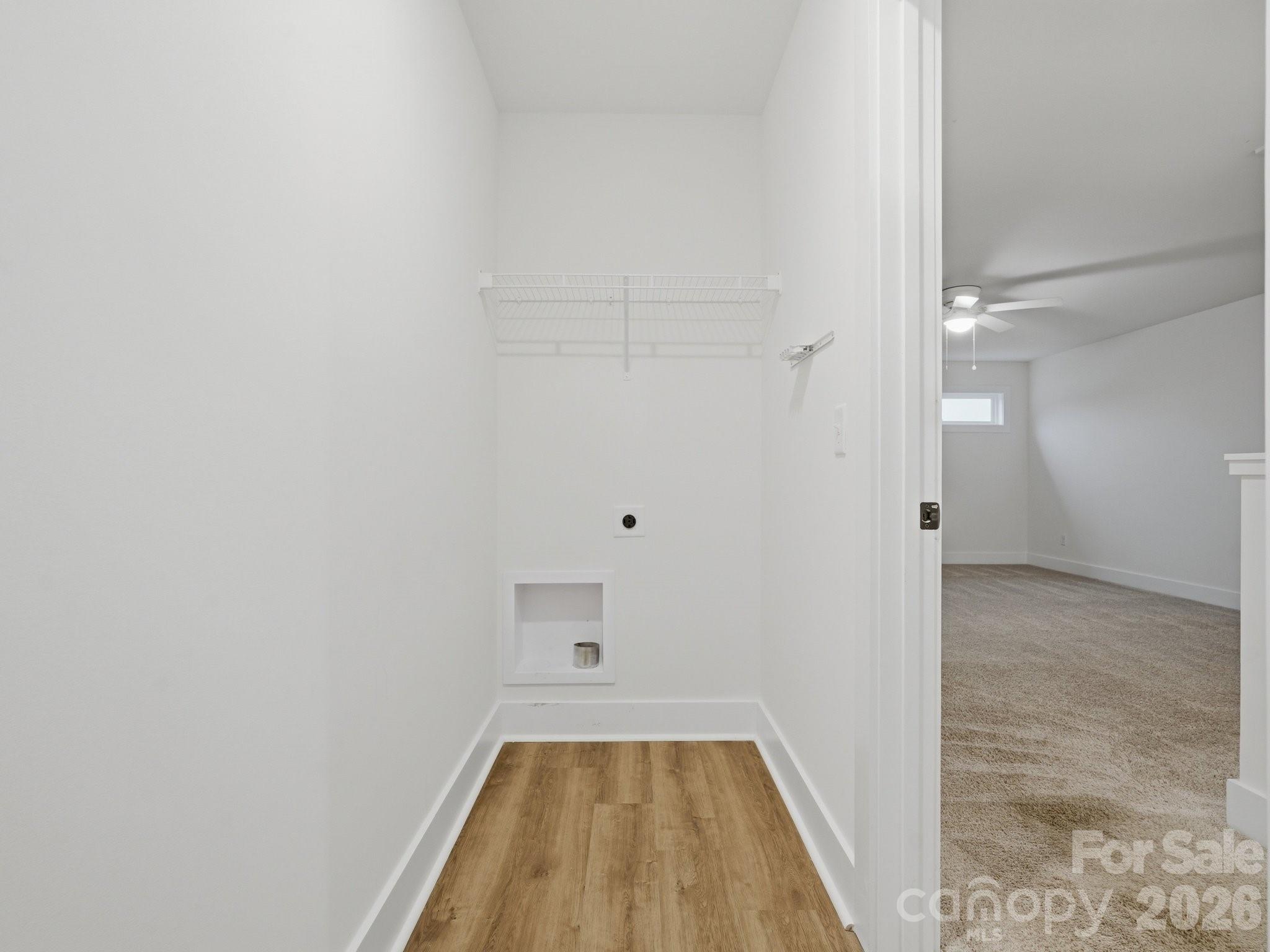 205 Shadowbrook Way #75 — Kershaw