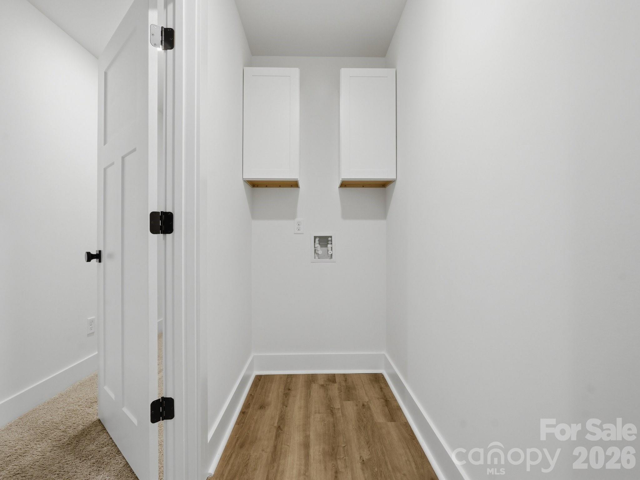 205 Shadowbrook Way #75 — Kershaw