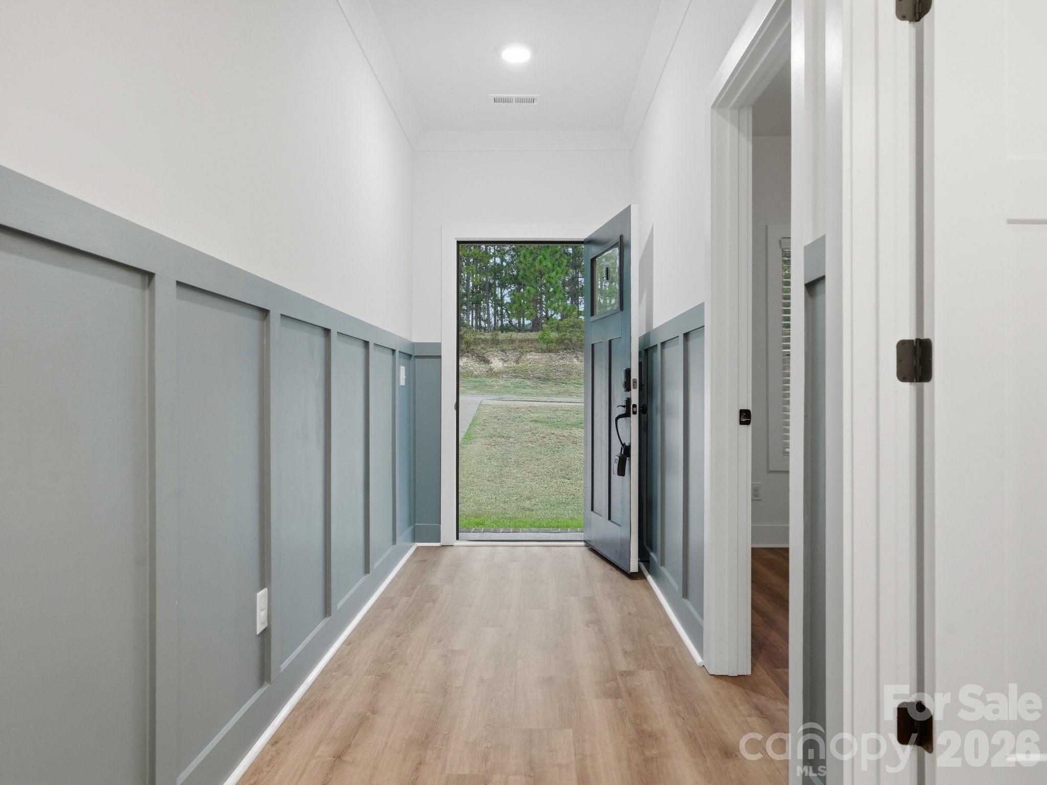205 Shadowbrook Way #75 — Kershaw