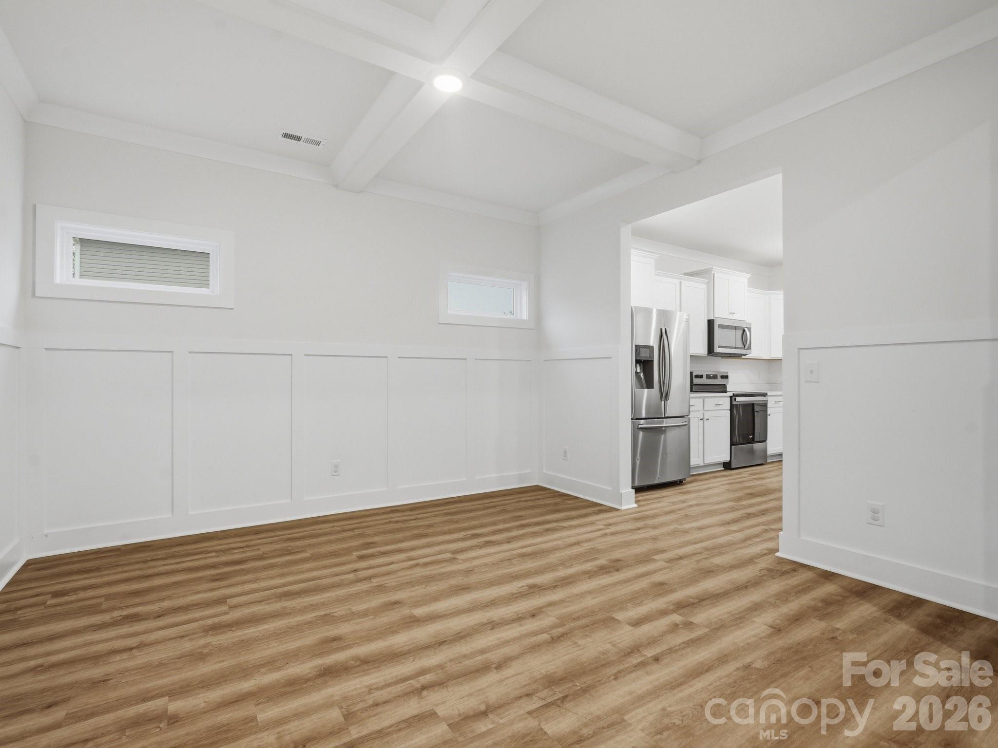 205 Shadowbrook Way #75 — Kershaw