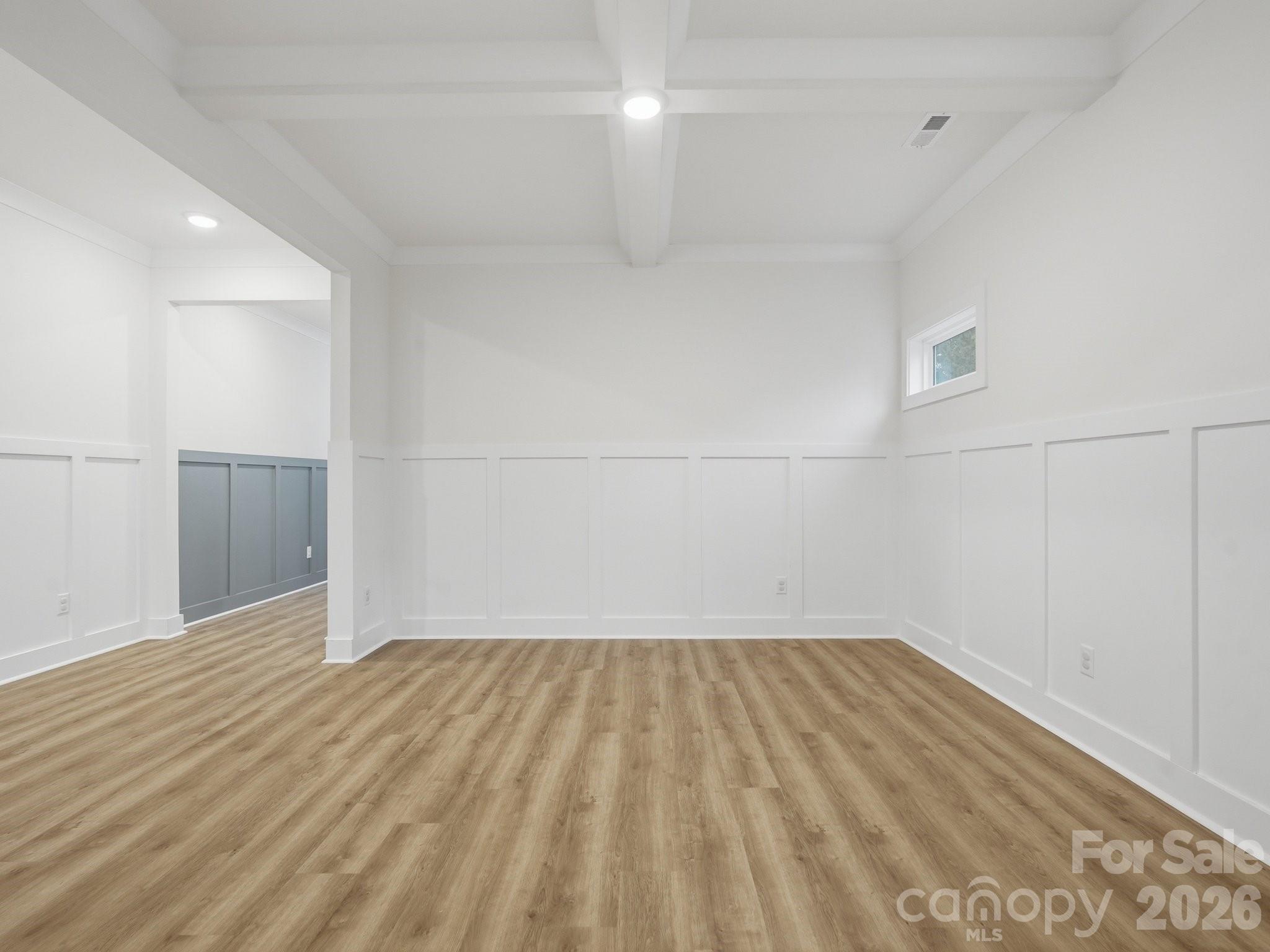 205 Shadowbrook Way #75 — Kershaw