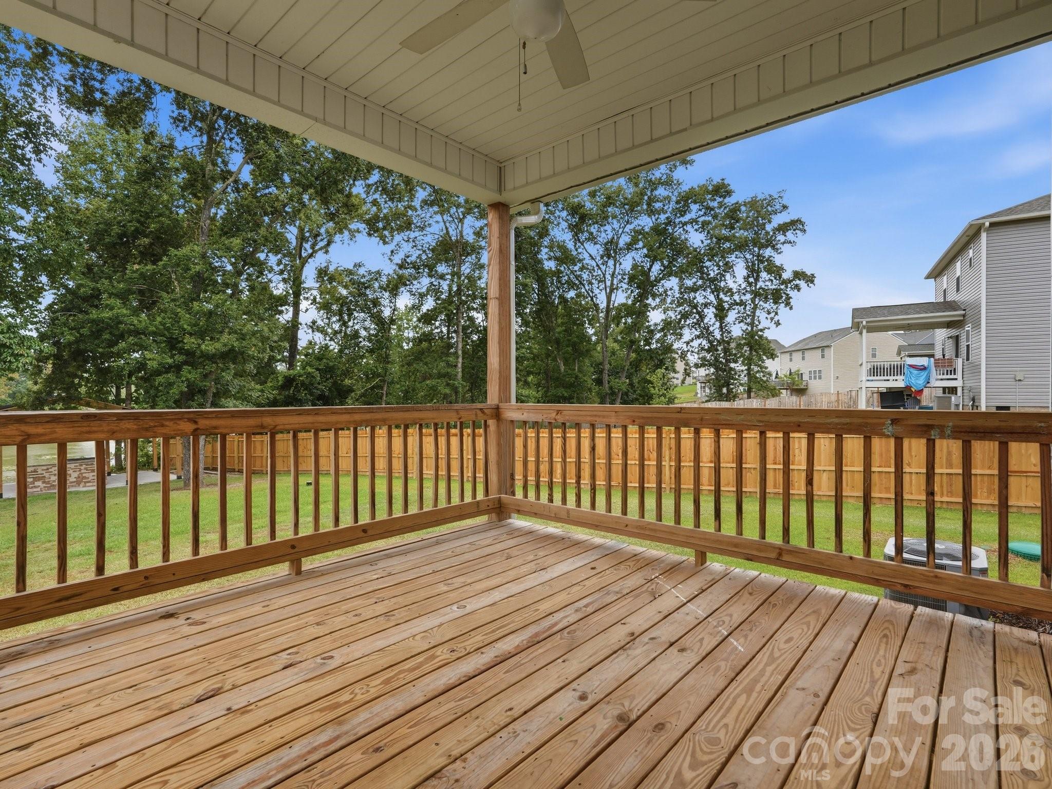 205 Shadowbrook Way #75 — Kershaw