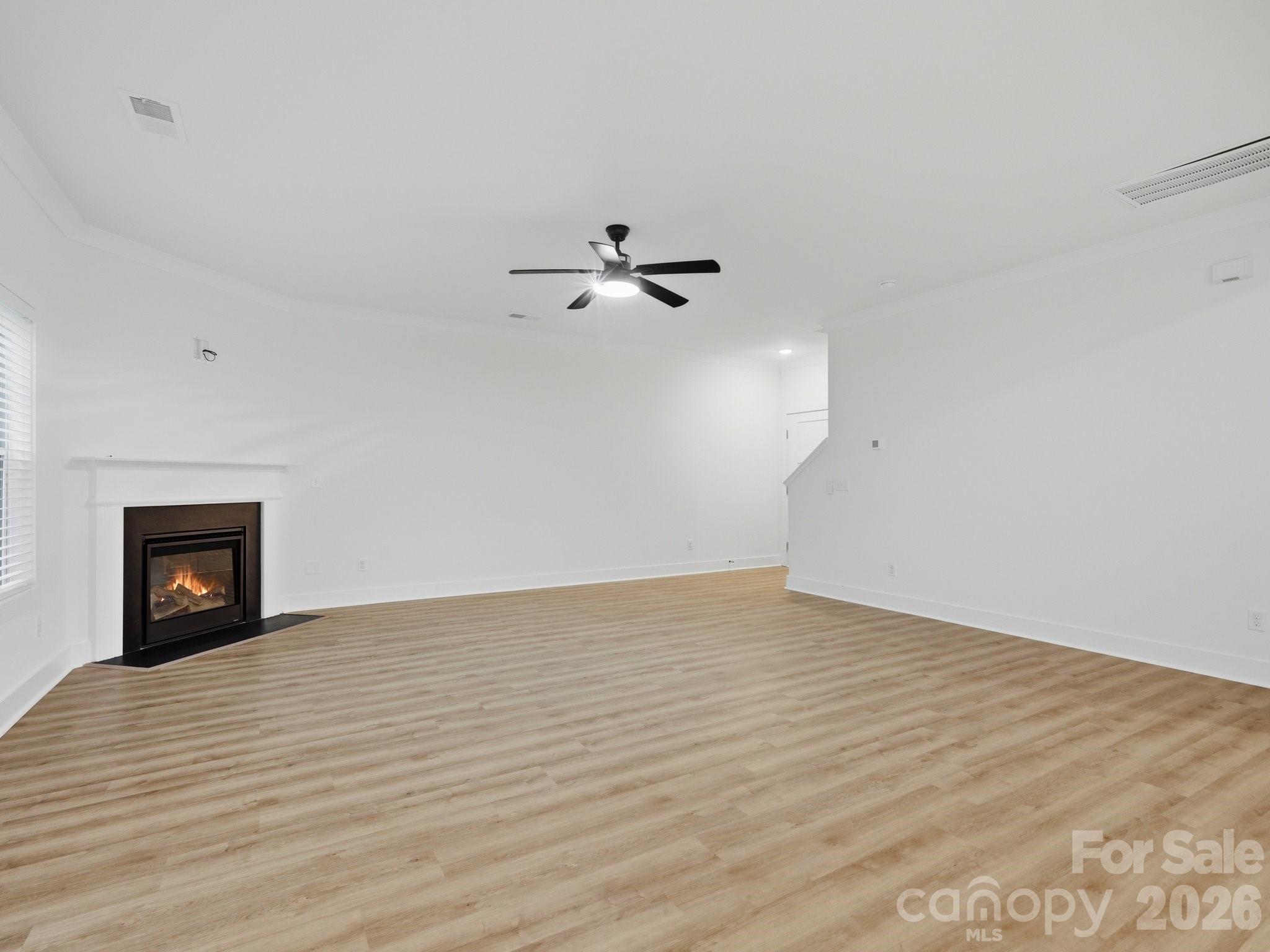 205 Shadowbrook Way #75 — Kershaw
