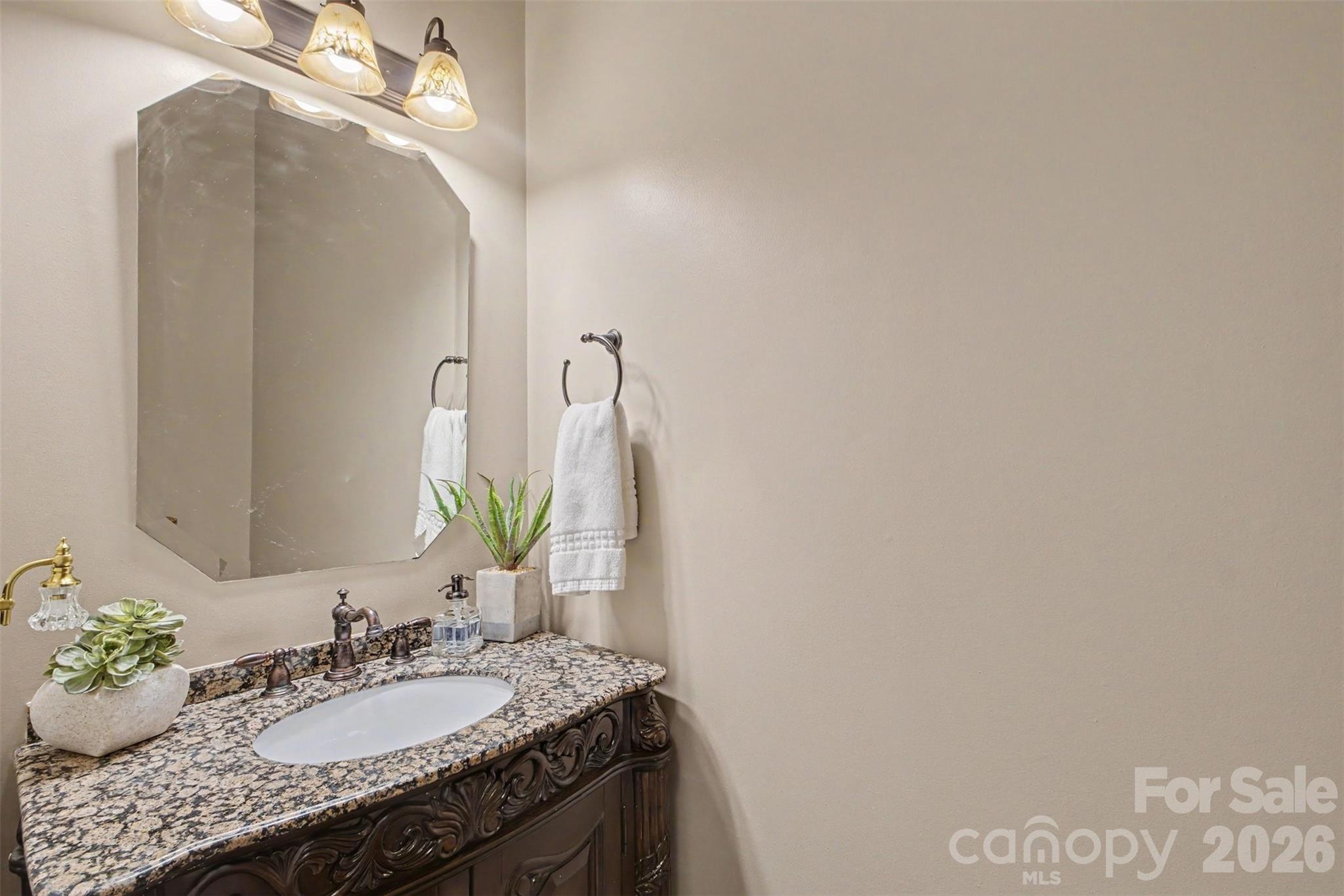 9303 Brentfield Road — Huntersville
