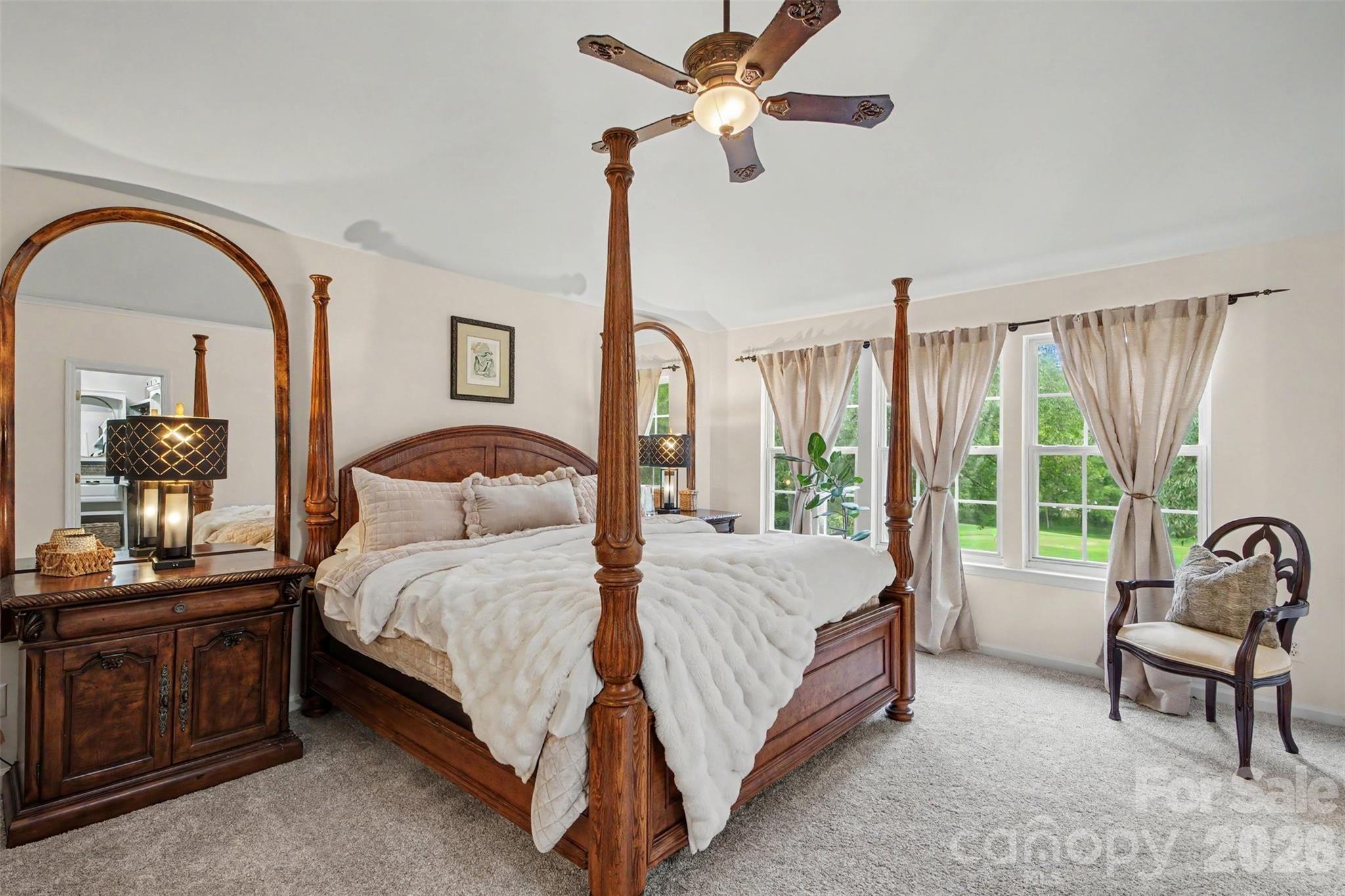 9303 Brentfield Road — Huntersville