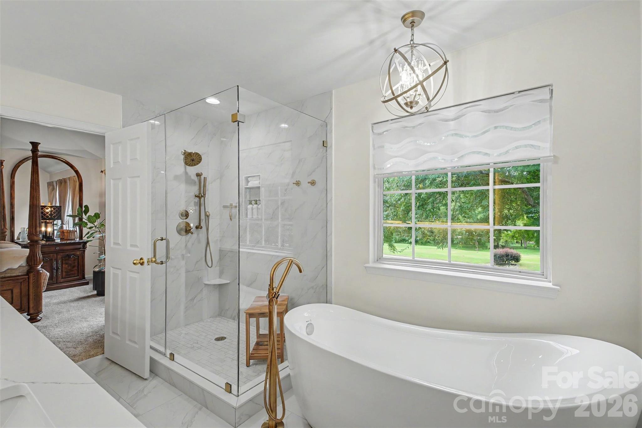 9303 Brentfield Road — Huntersville