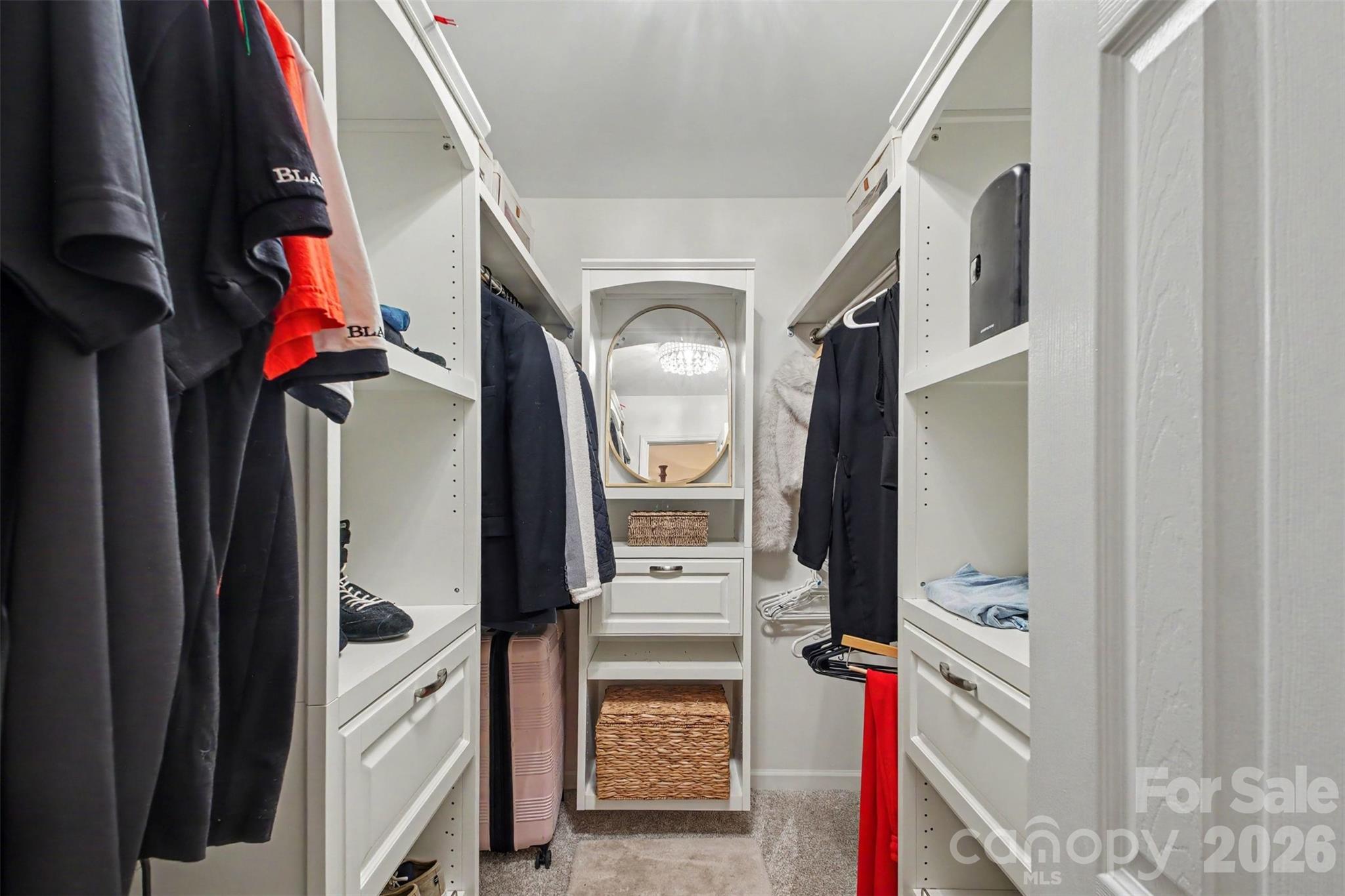 9303 Brentfield Road — Huntersville