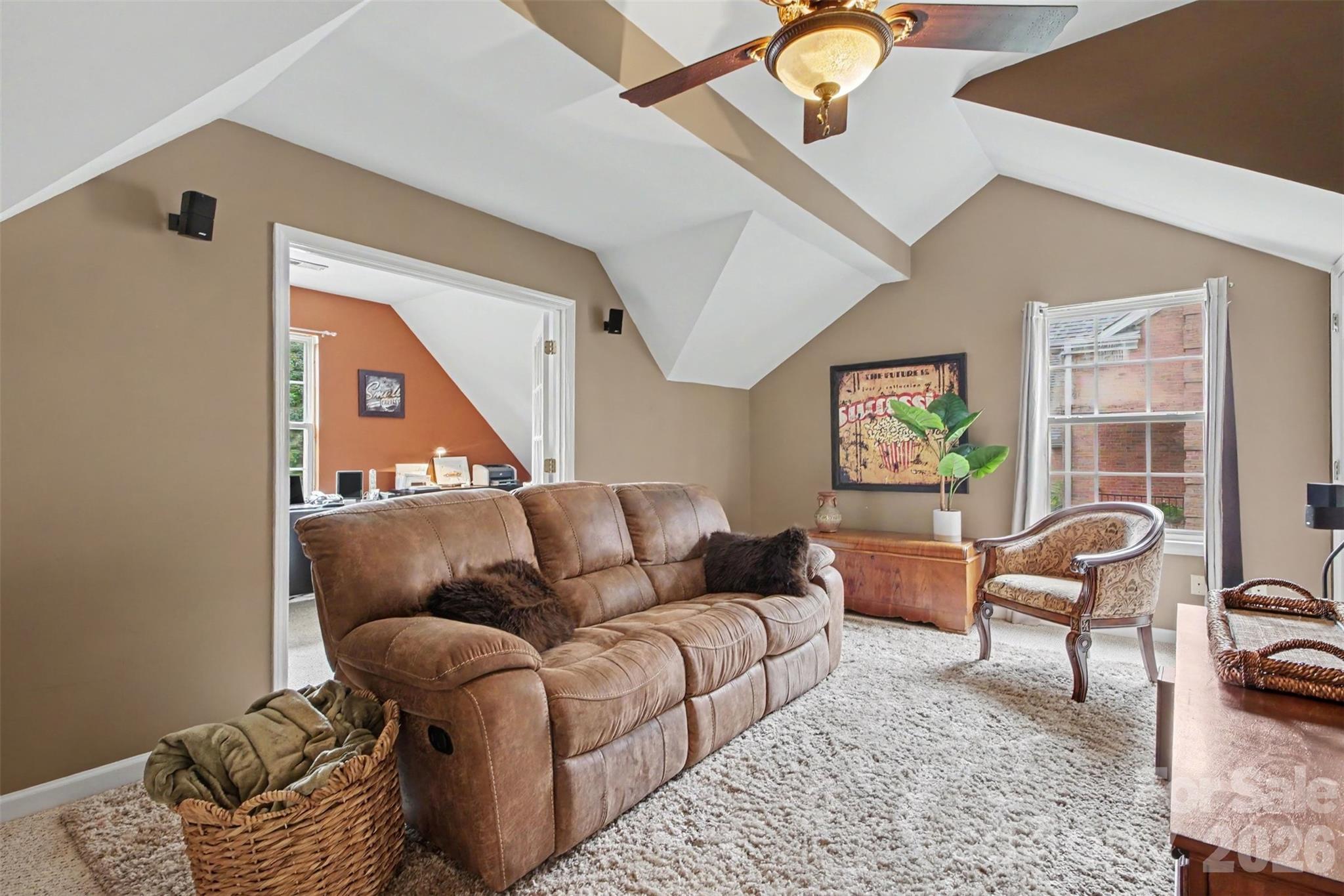 9303 Brentfield Road — Huntersville