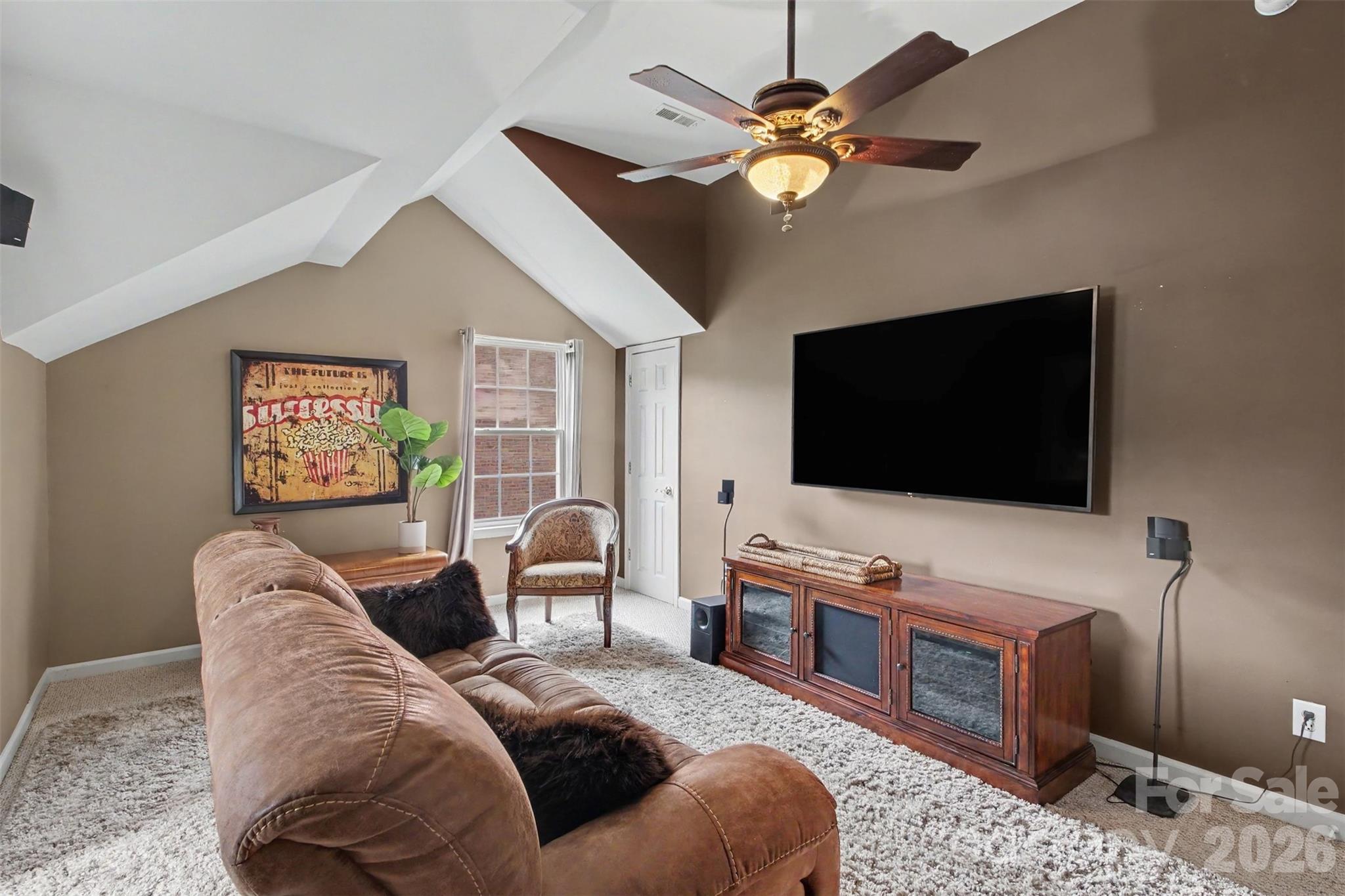 9303 Brentfield Road — Huntersville