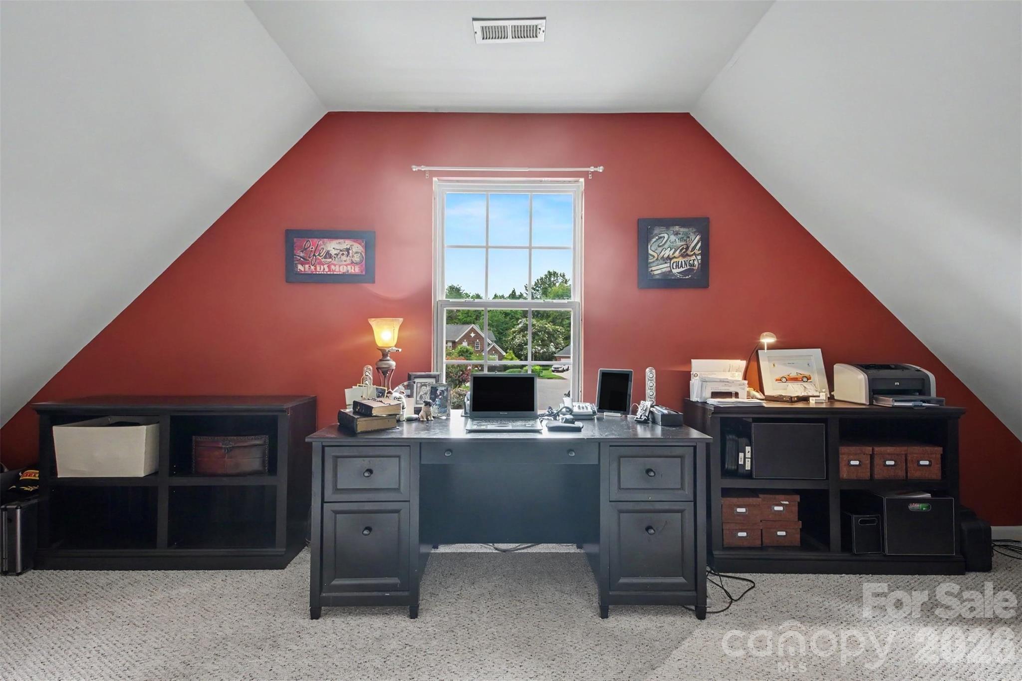 9303 Brentfield Road — Huntersville