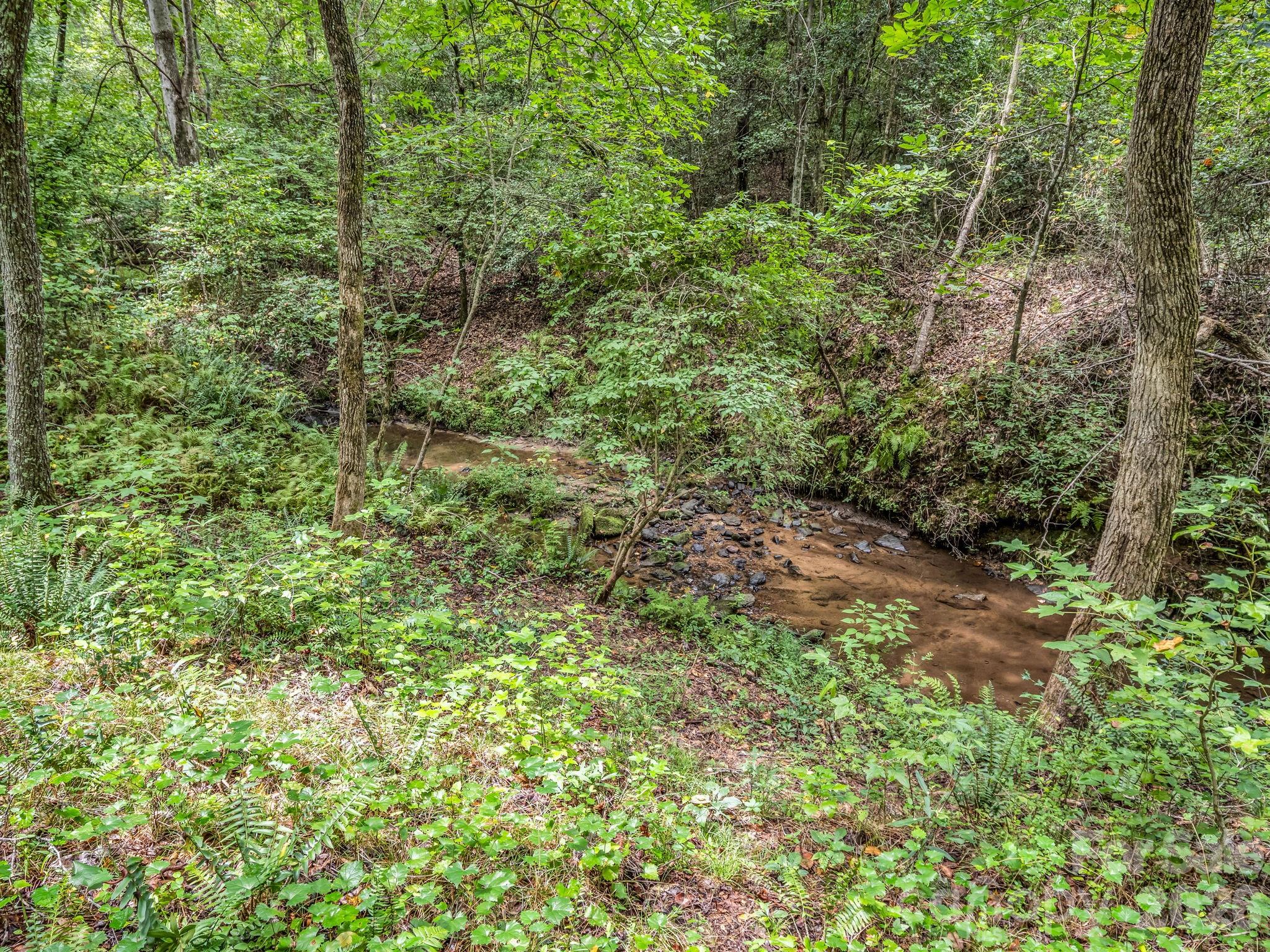 588 Hog Pen Branch Road — Mooresboro