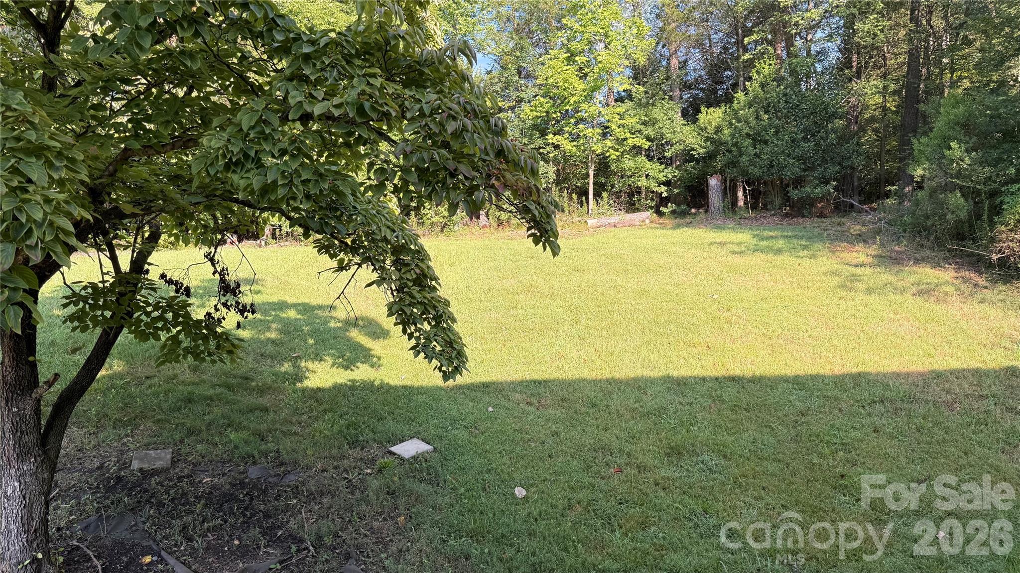 7725 Batavia Lane — Charlotte