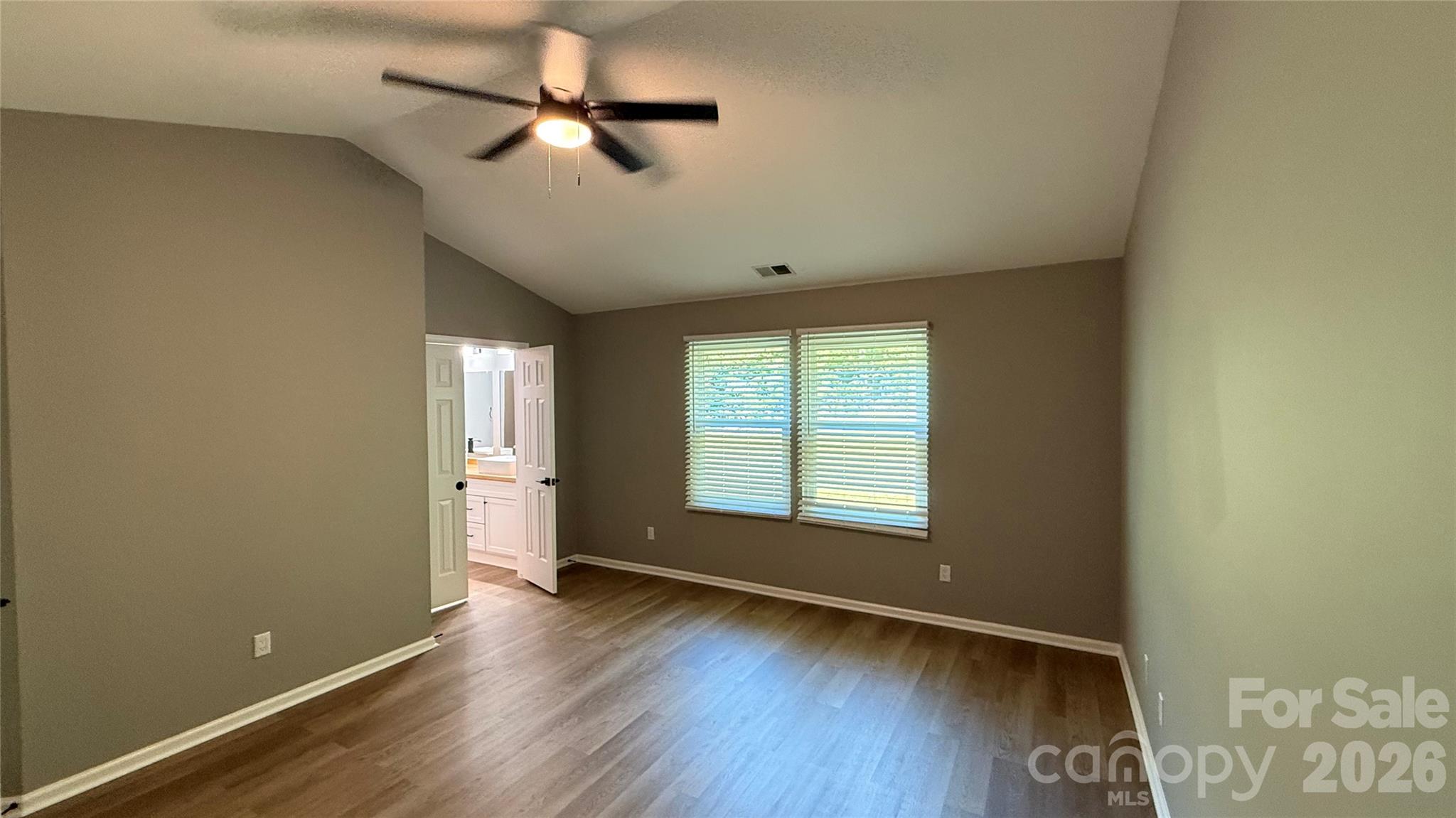 7725 Batavia Lane — Charlotte