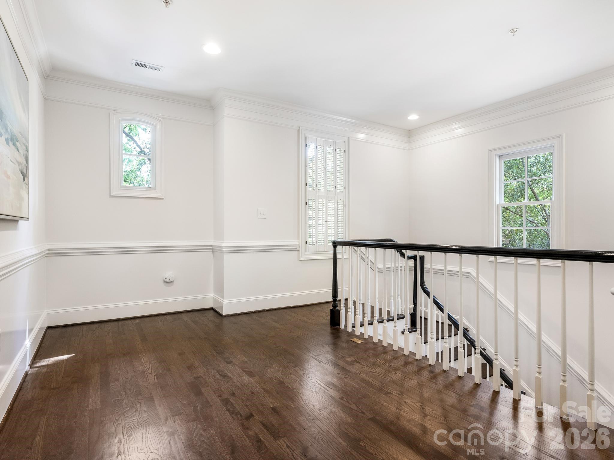 221 Crownsgate Court — Charlotte