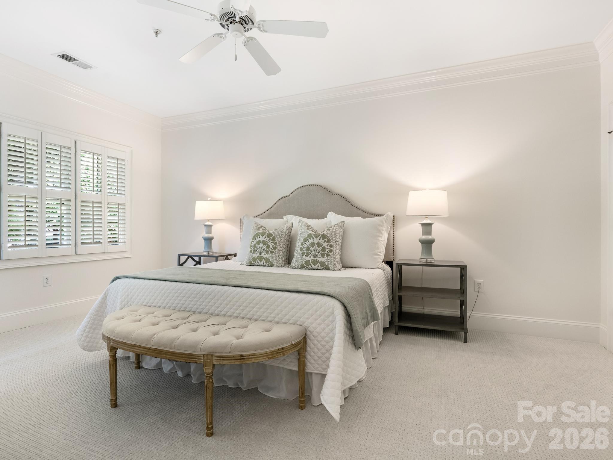 221 Crownsgate Court — Charlotte
