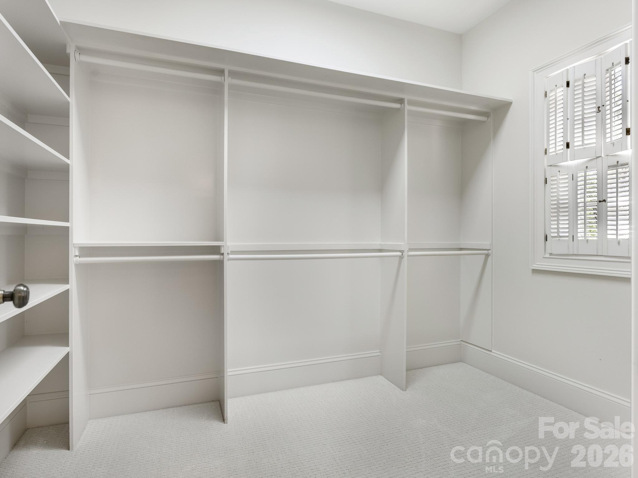 221 Crownsgate Court — Charlotte