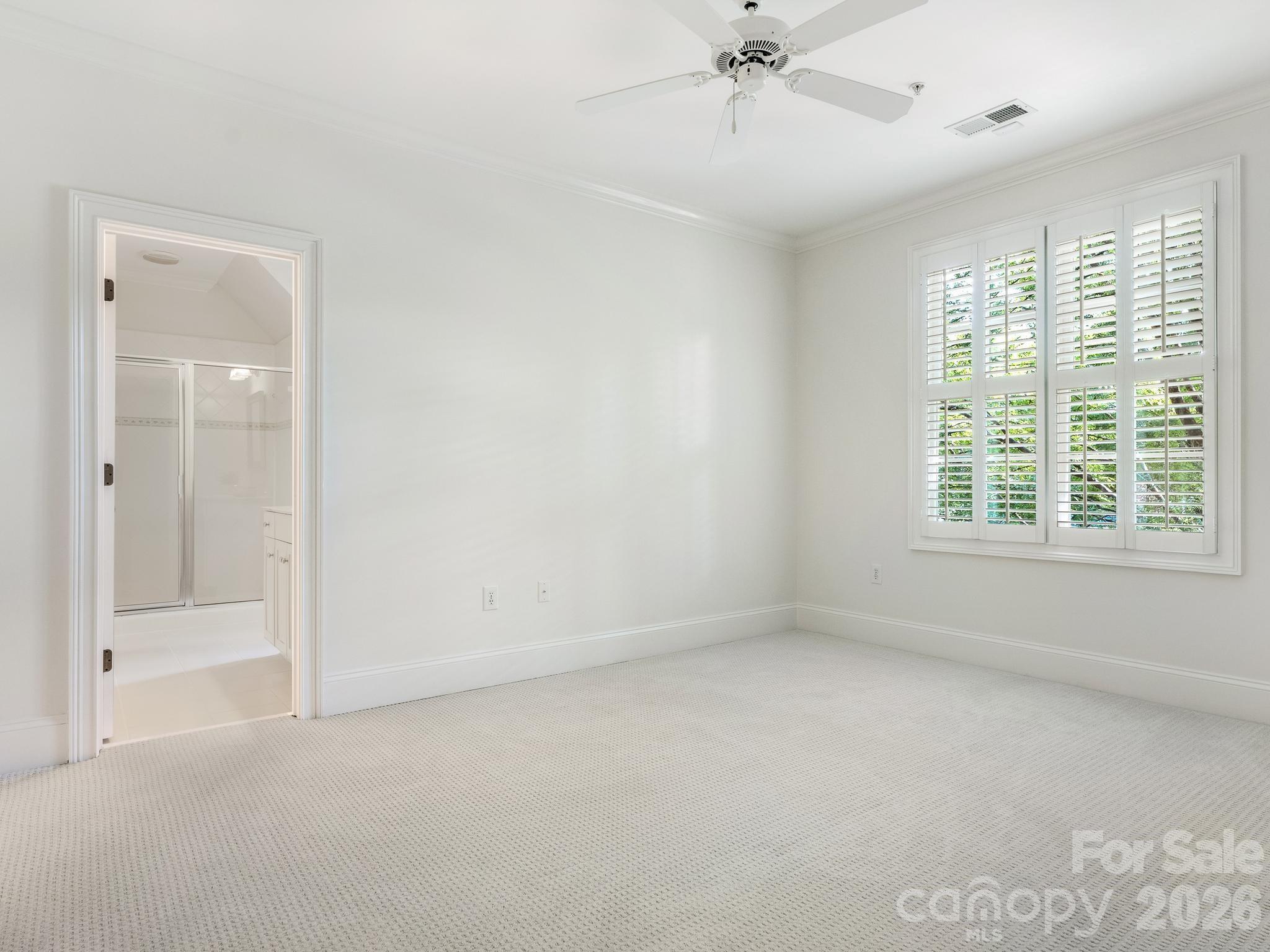 221 Crownsgate Court — Charlotte