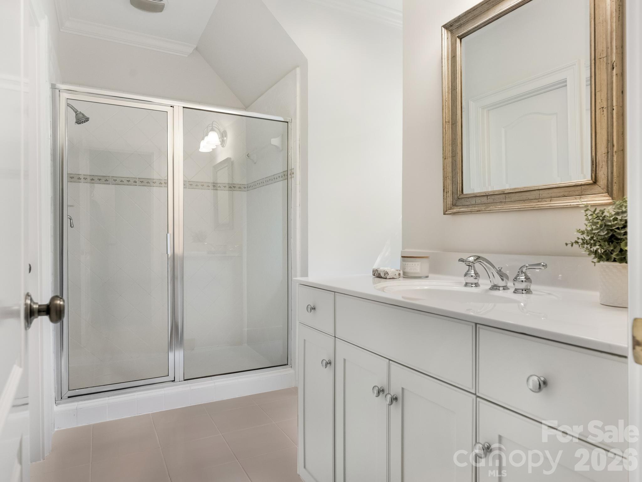 221 Crownsgate Court — Charlotte