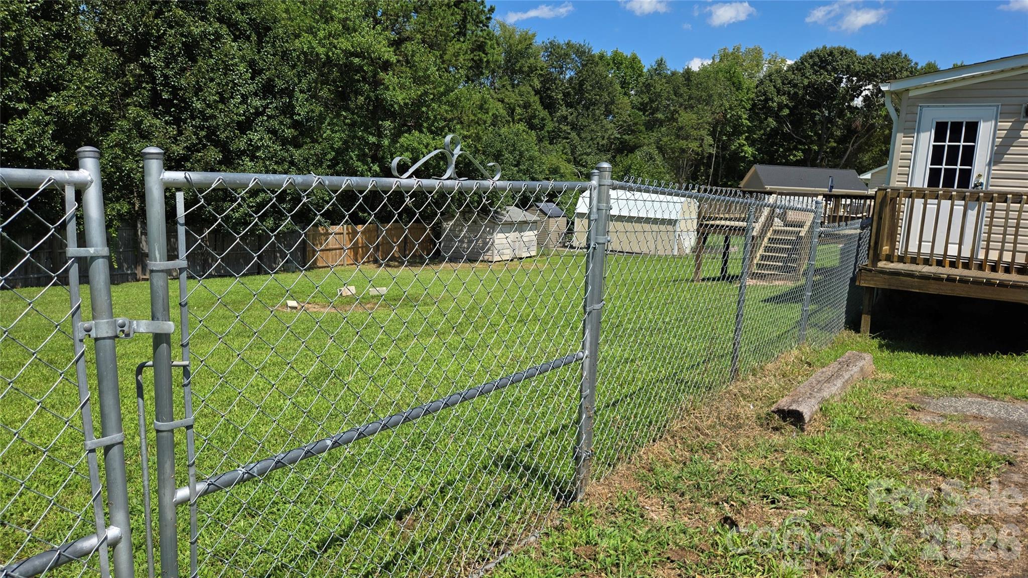 176 Crown Court — Kings Mountain