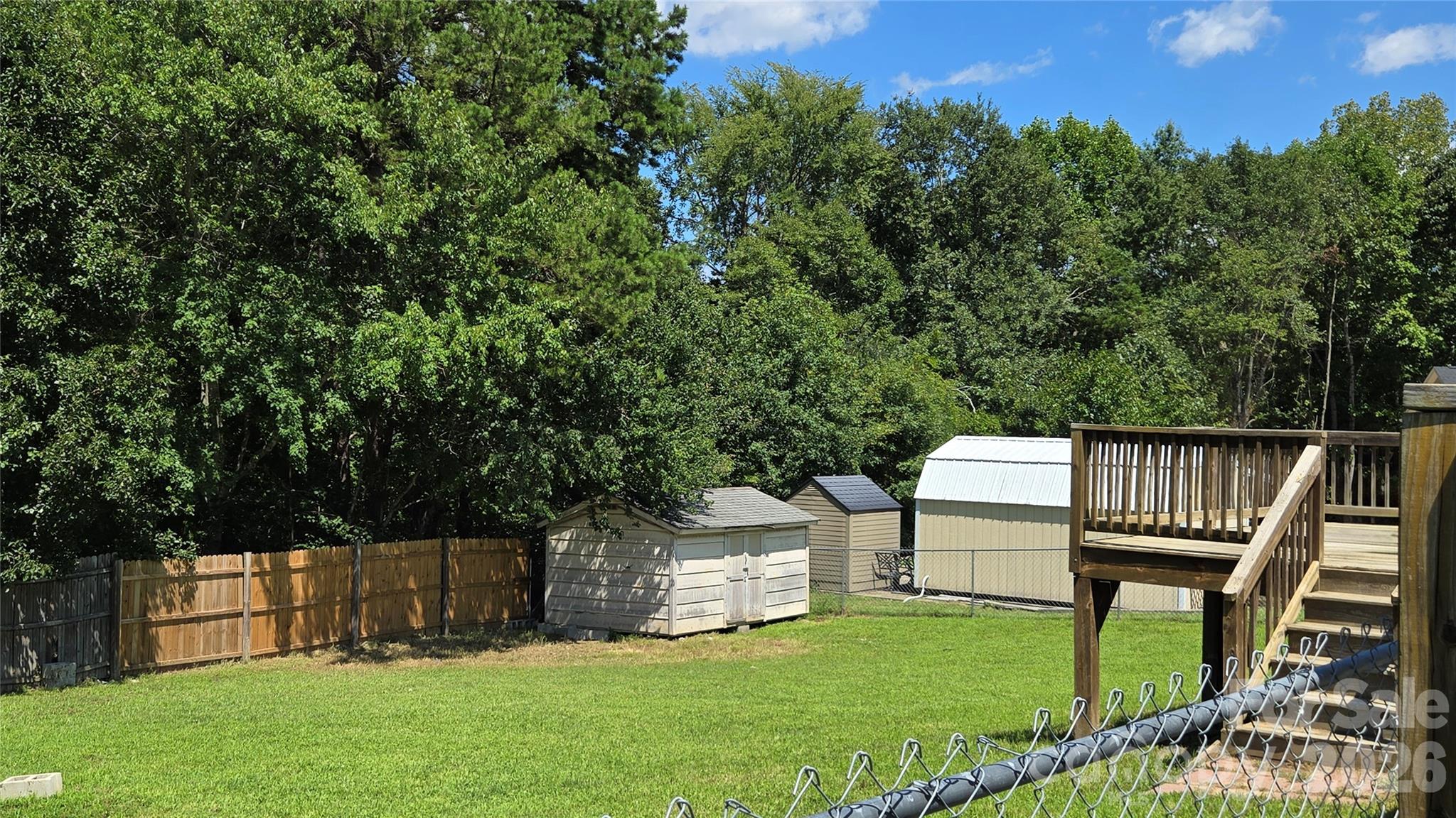 176 Crown Court — Kings Mountain