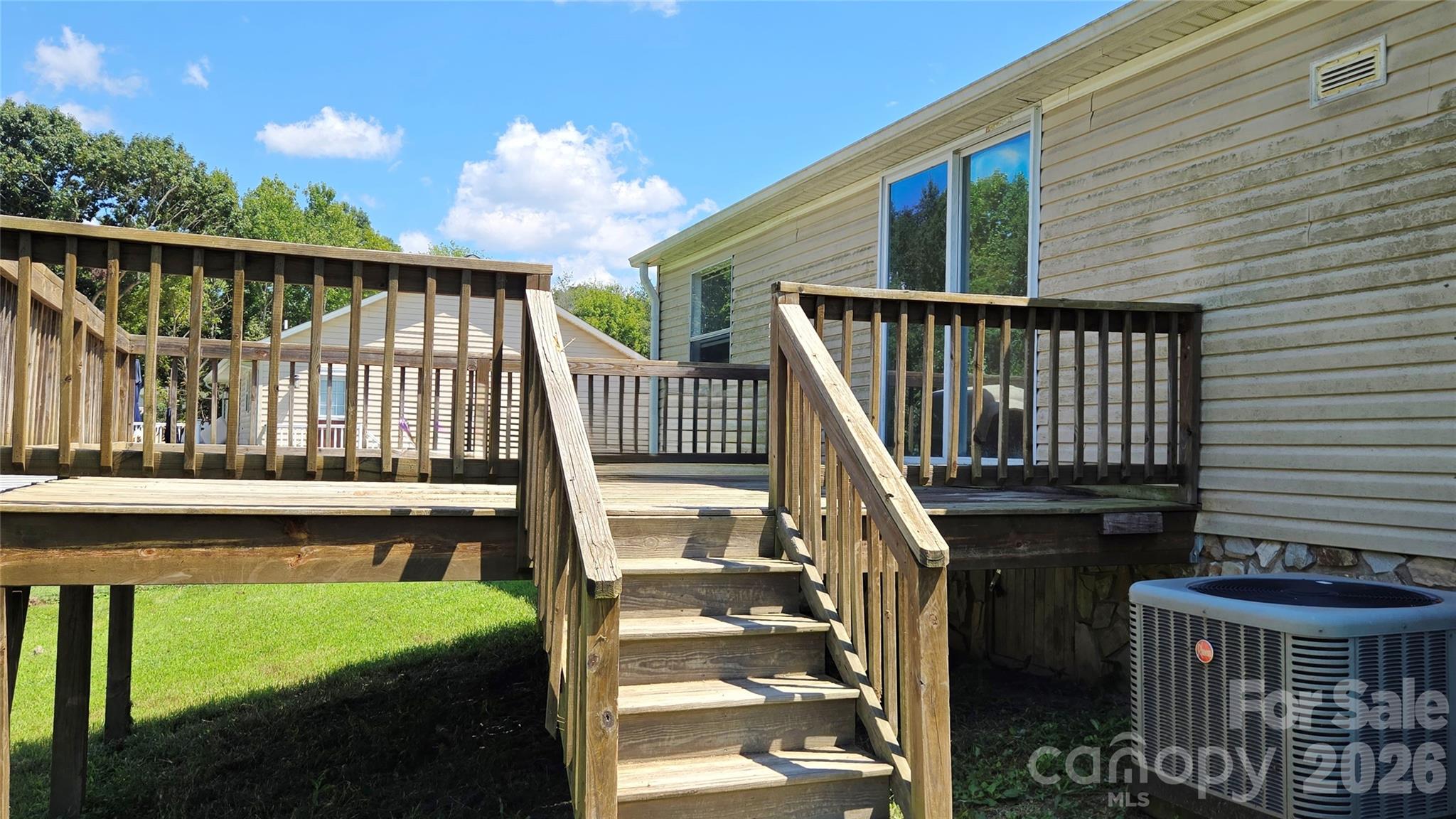 176 Crown Court — Kings Mountain