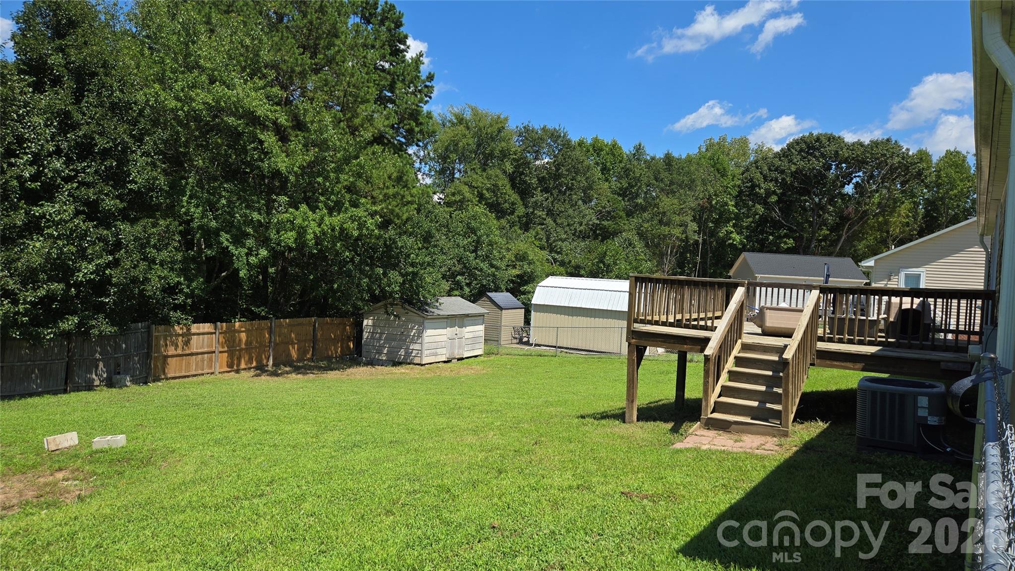 176 Crown Court — Kings Mountain