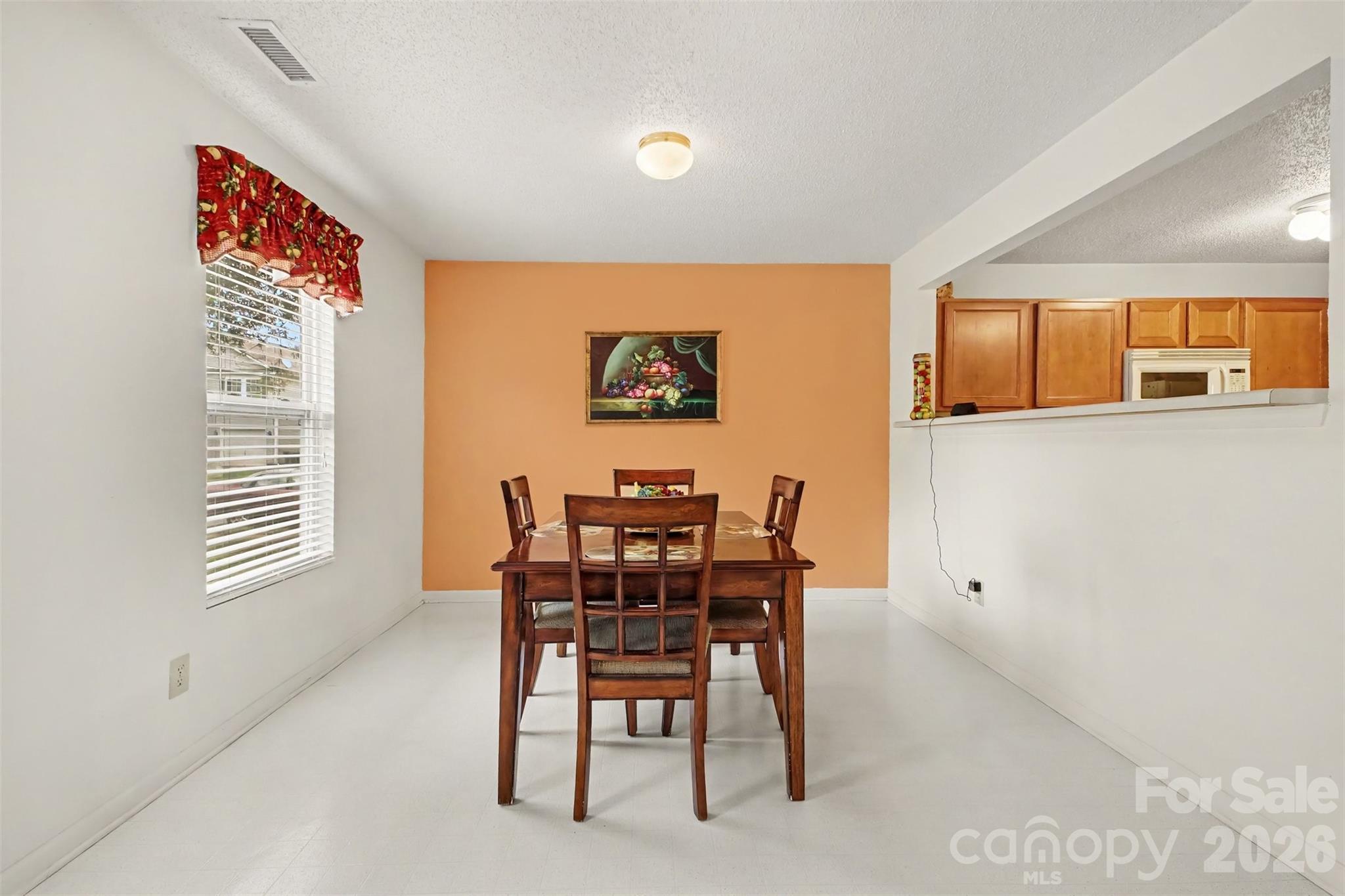 8602 Panglemont Drive — Charlotte