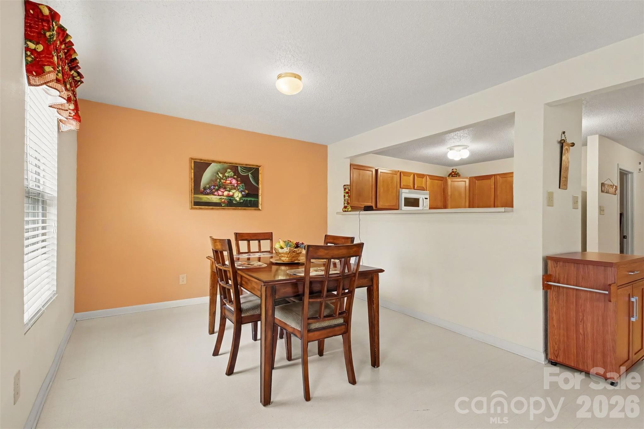 8602 Panglemont Drive — Charlotte