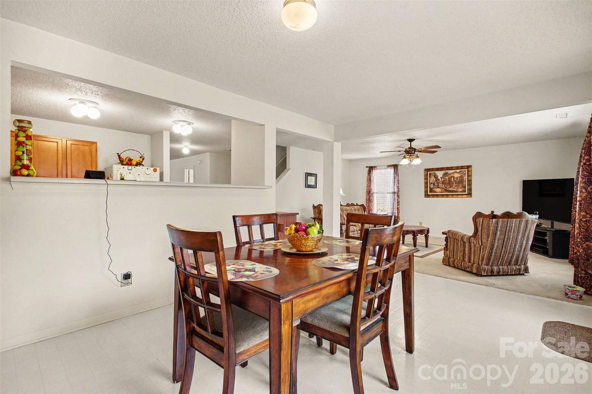 8602 Panglemont Drive — Charlotte